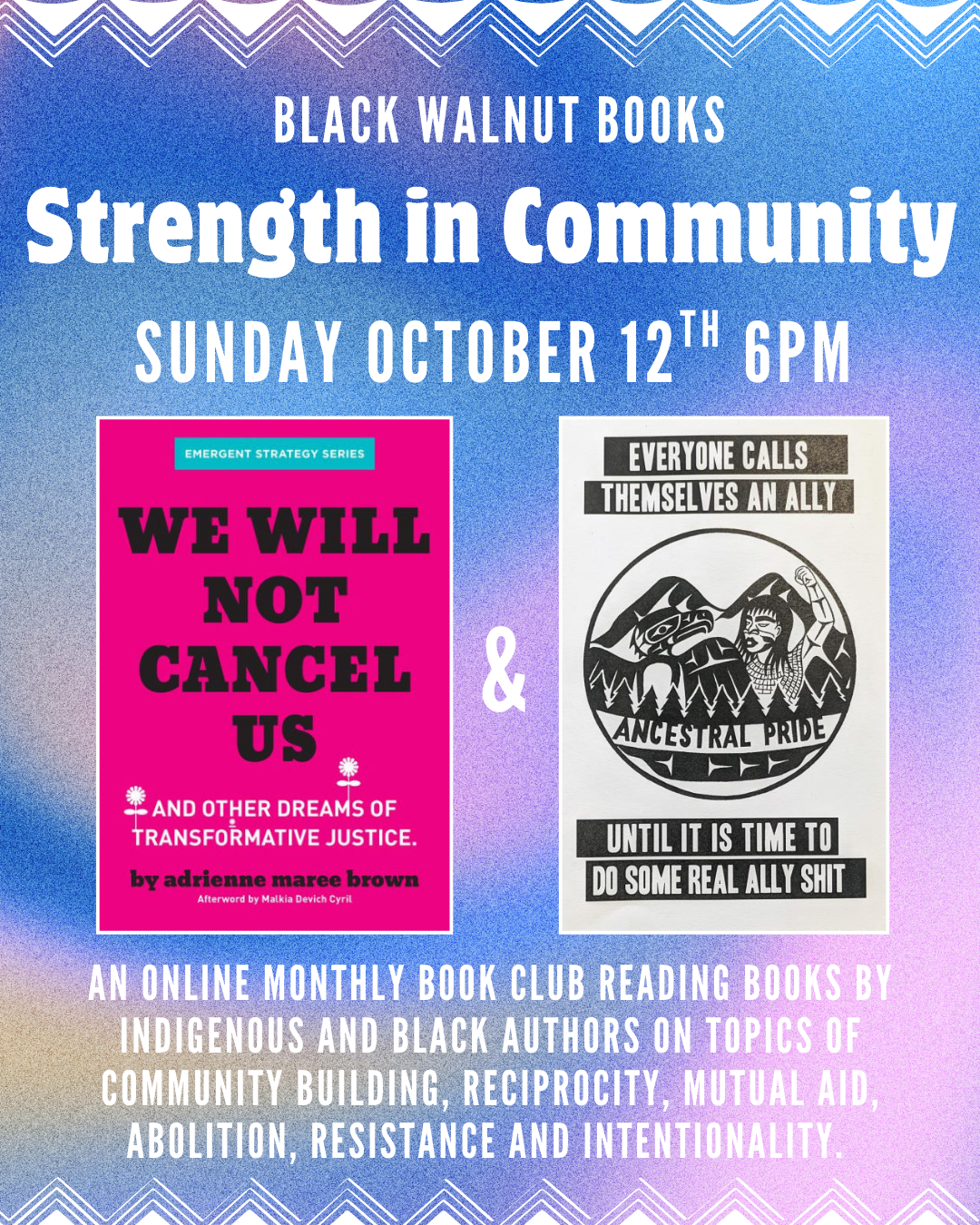 strength in community (1).png