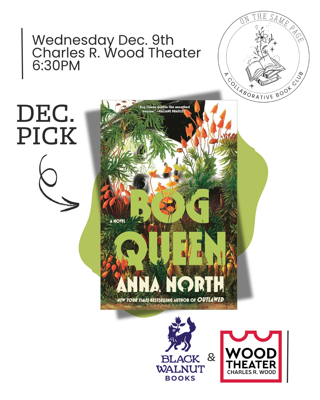 Bog Queen.png