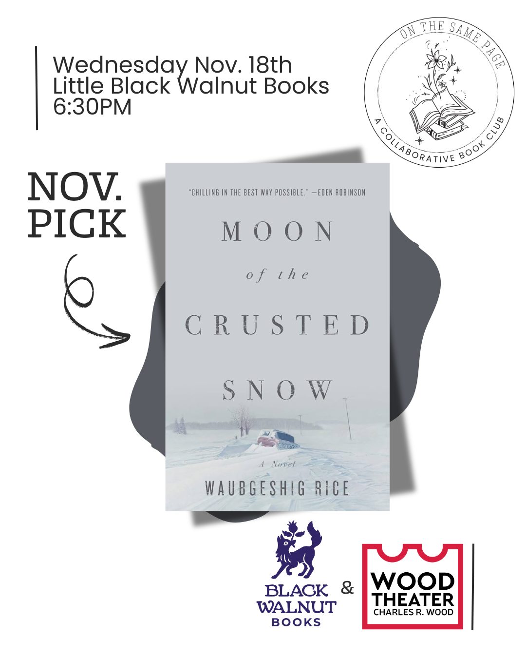Moon of the Crusted Snow.png