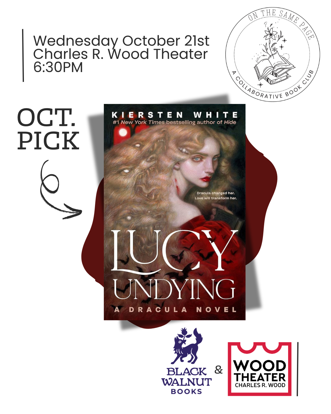 Lucy Undying.png