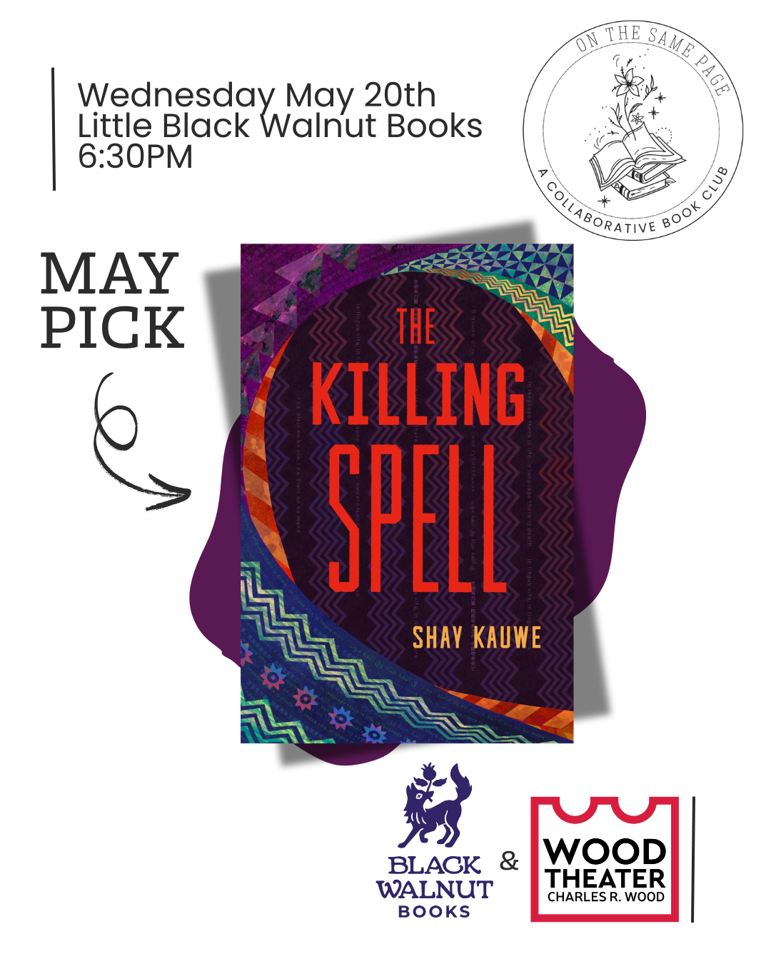 The Killing Spell.png