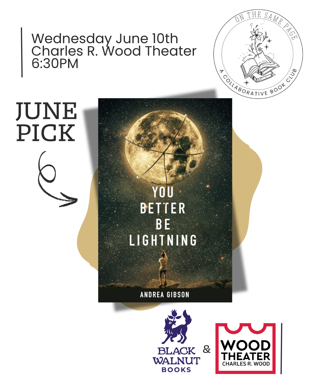 You Better Be Lightning.png