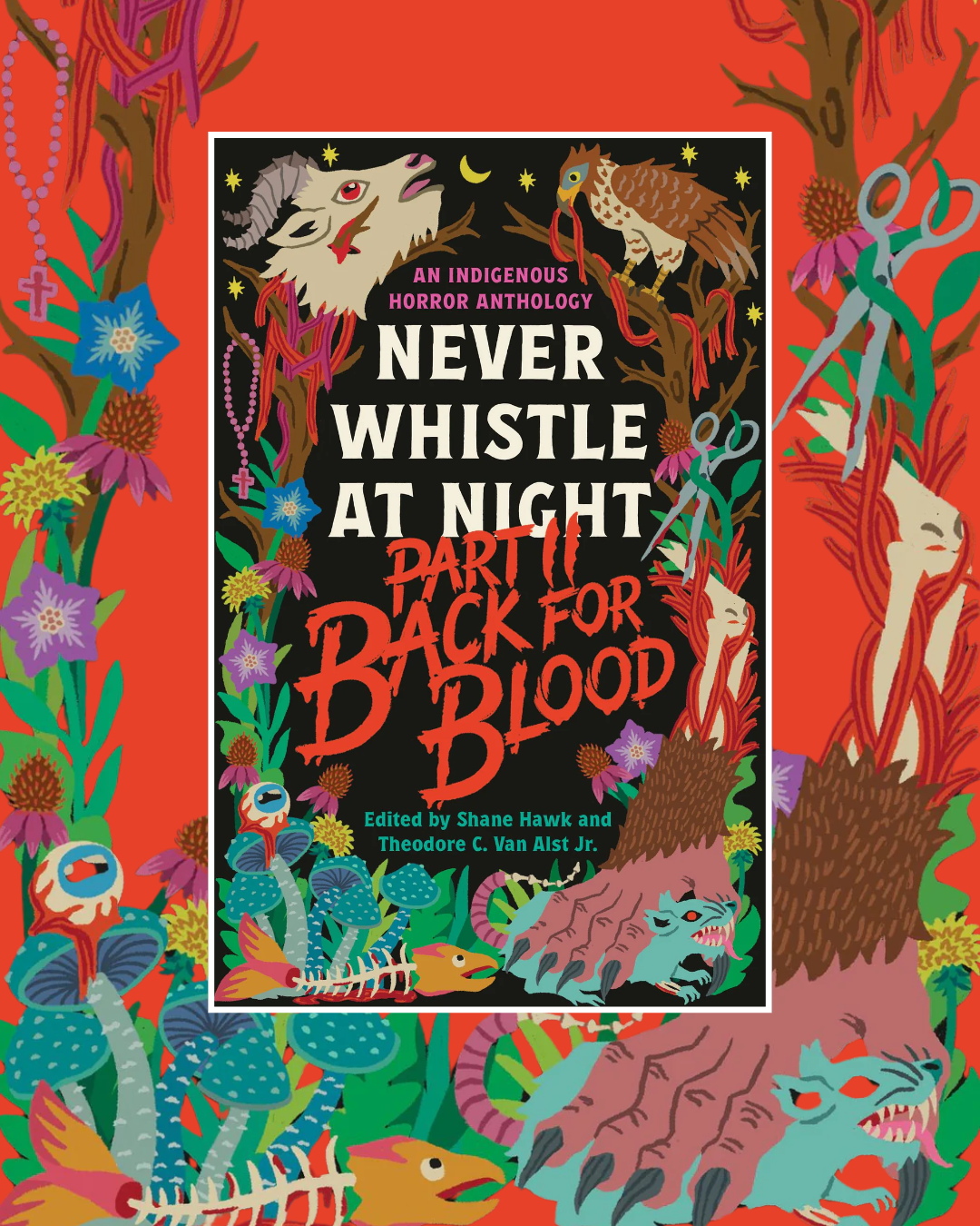 Pre-Order from a Native Owned Bookstore! (1).png