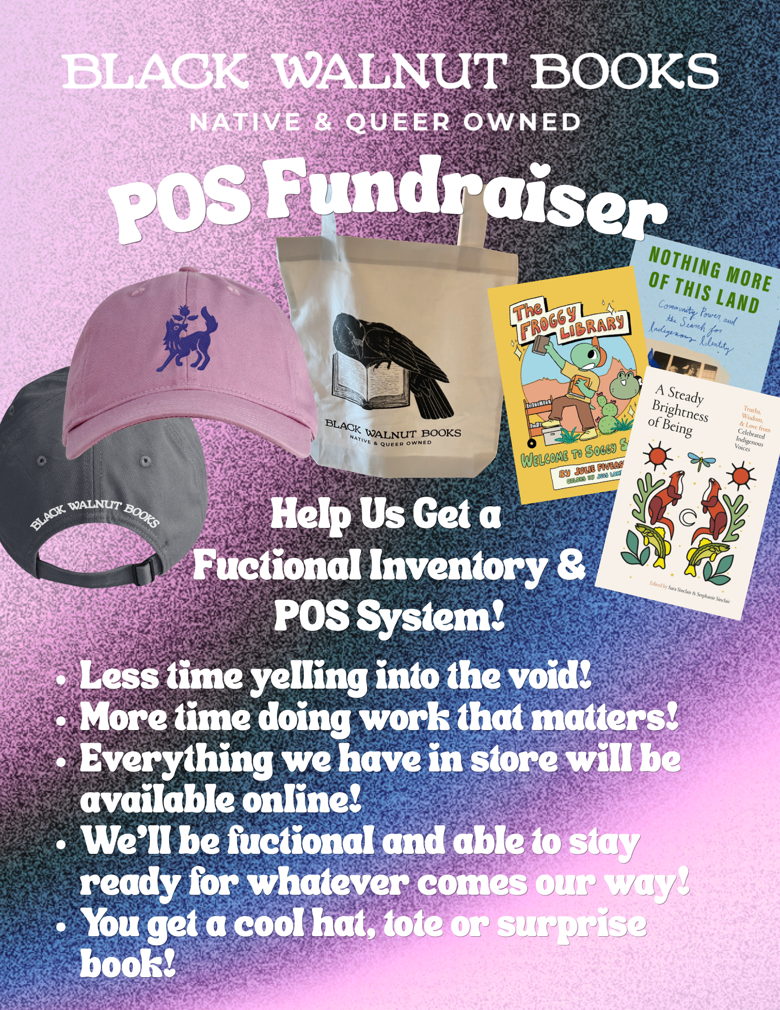 Copy of Dad Cap Fundraiser (2).png
