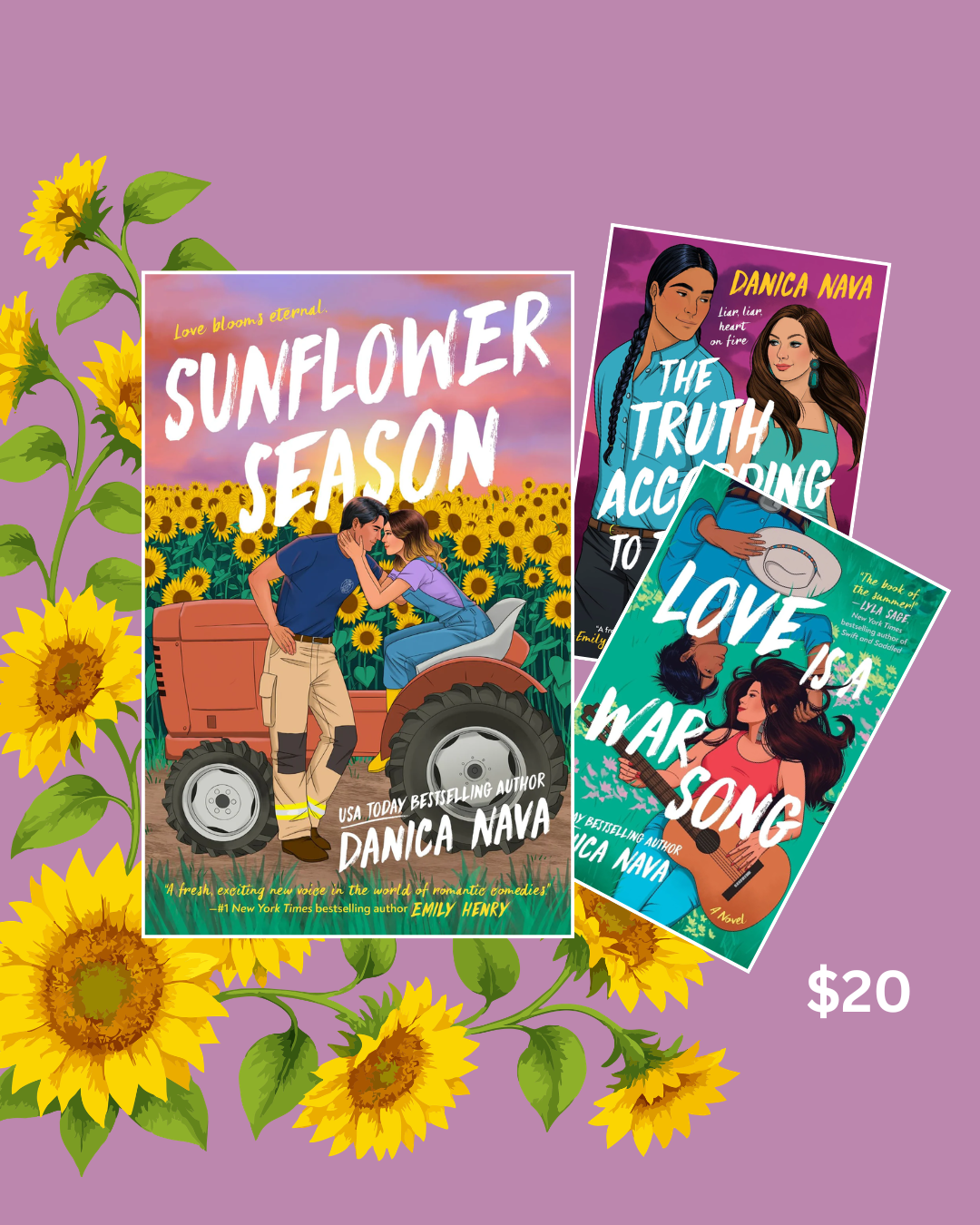 Pre-Order from a Native Owned Bookstore! (3).png