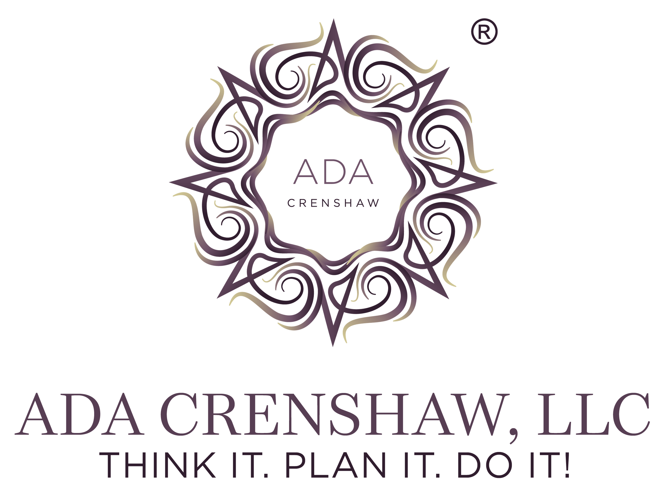 Ada Crenshaw, LLC