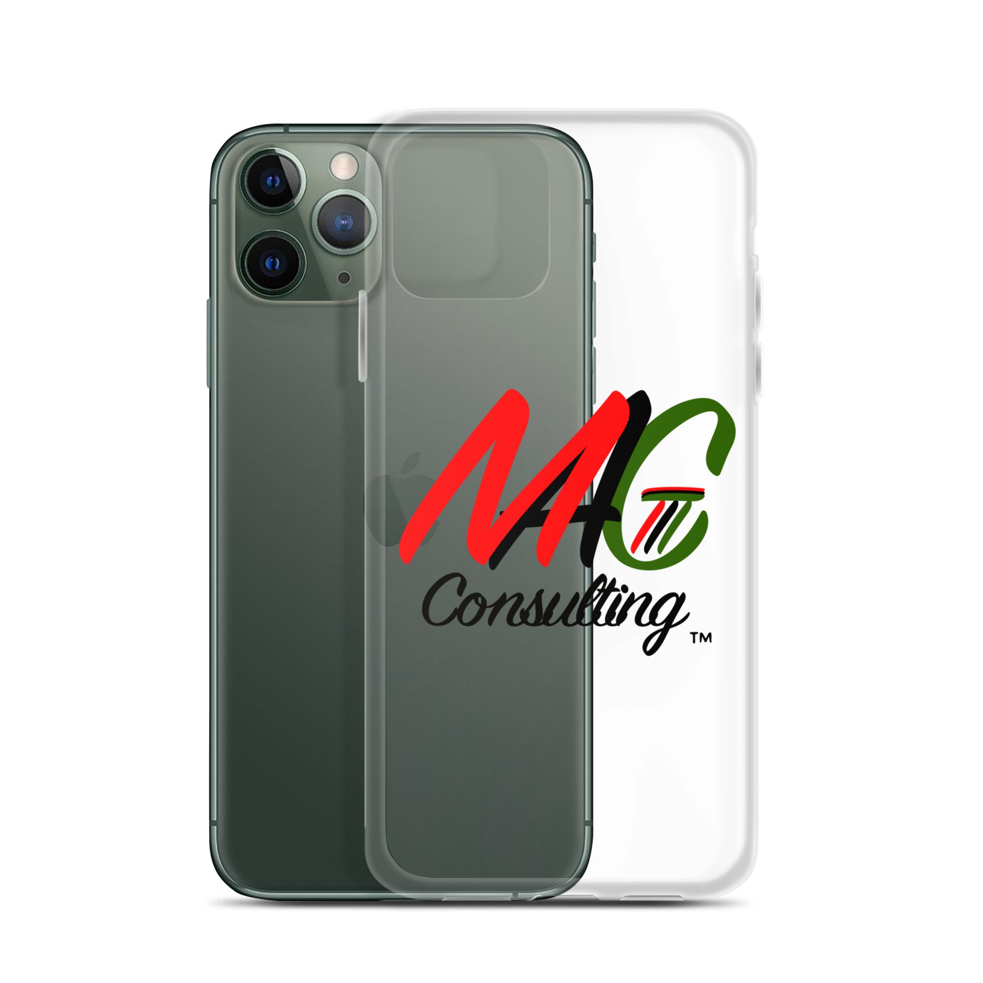 clear-case-for-iphone-iphone-11-pro-case-with-phone-64b2e2832036e.jpg
