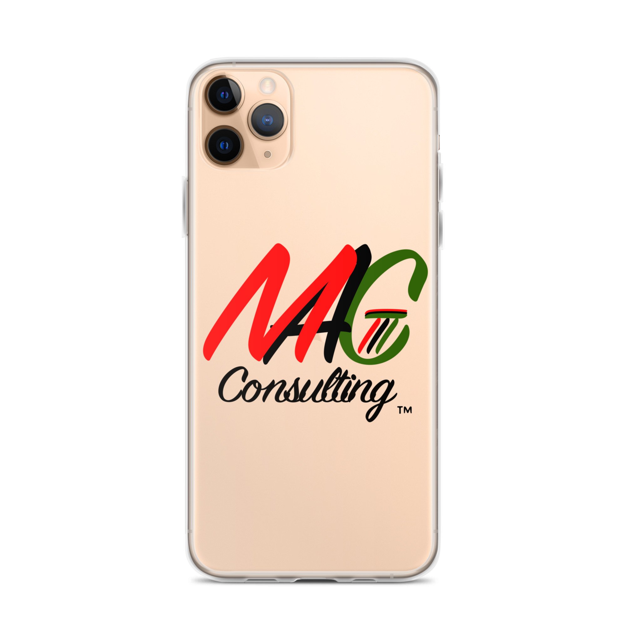 clear-case-for-iphone-iphone-11-pro-max-case-on-phone-64b2e2832041e.jpg