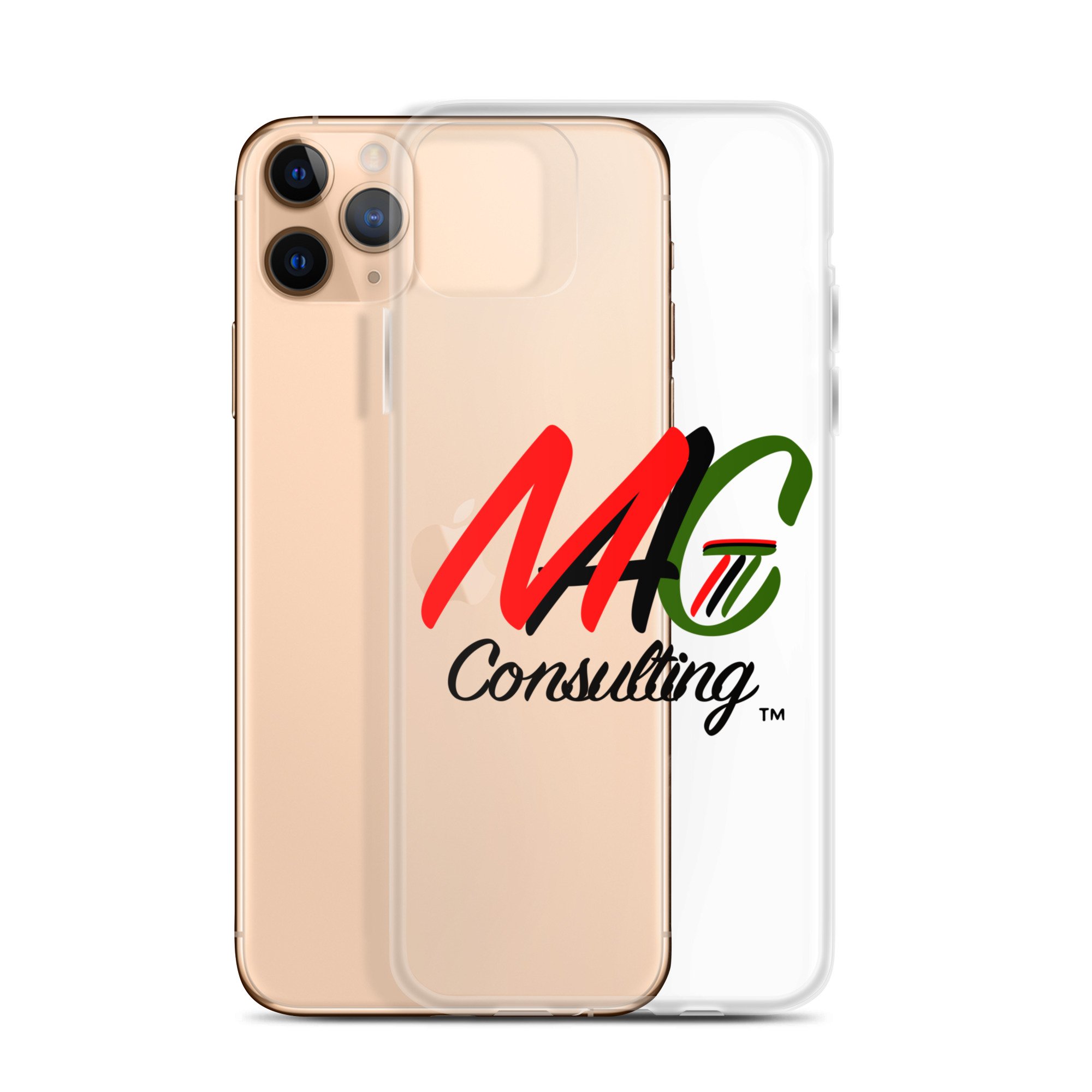 clear-case-for-iphone-iphone-11-pro-max-case-with-phone-64b2e28320494.jpg