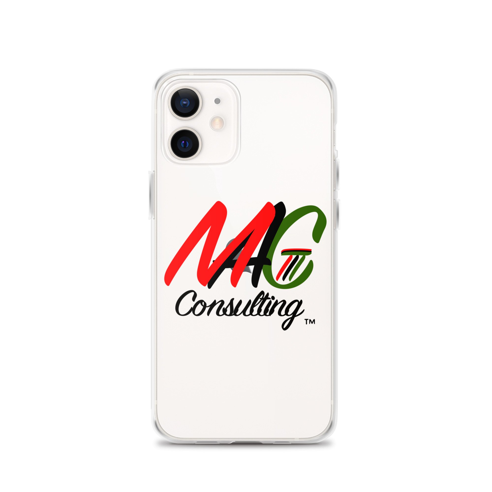 clear-case-for-iphone-iphone-12-case-on-phone-64b2e28320552.jpg
