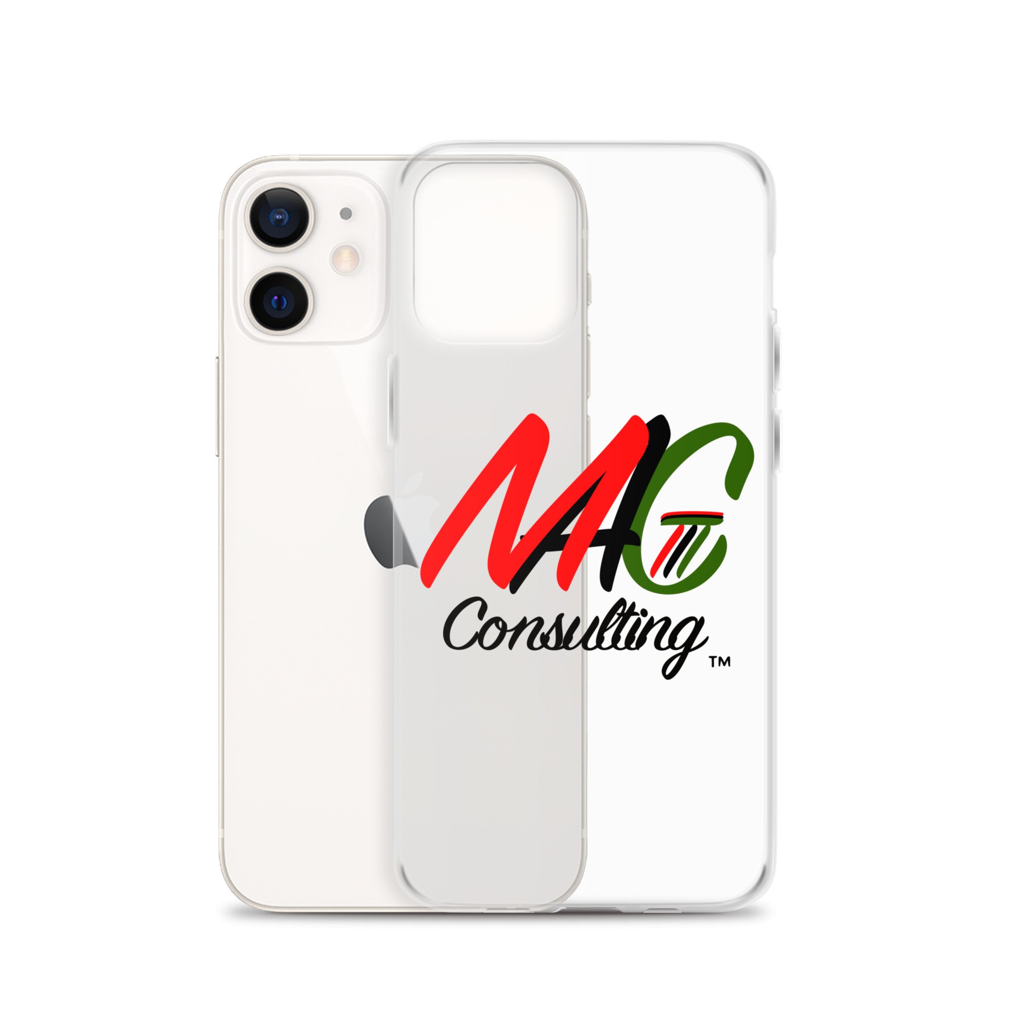 clear-case-for-iphone-iphone-12-case-with-phone-64b2e283205ca.jpg