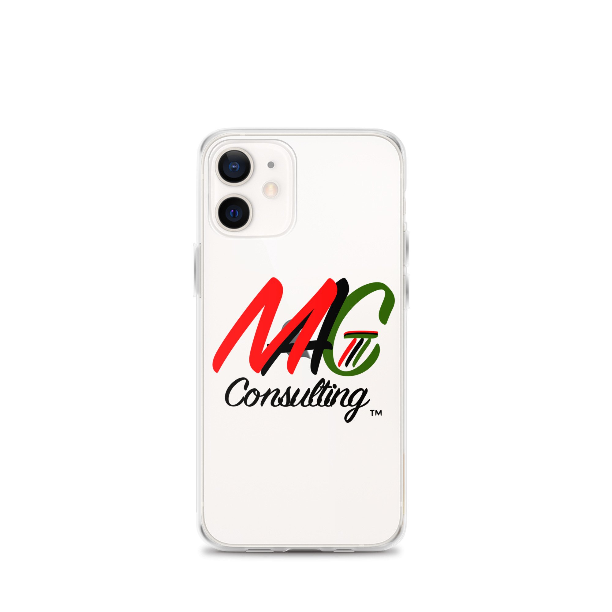 clear-case-for-iphone-iphone-12-mini-case-on-phone-64b2e2832068a.jpg