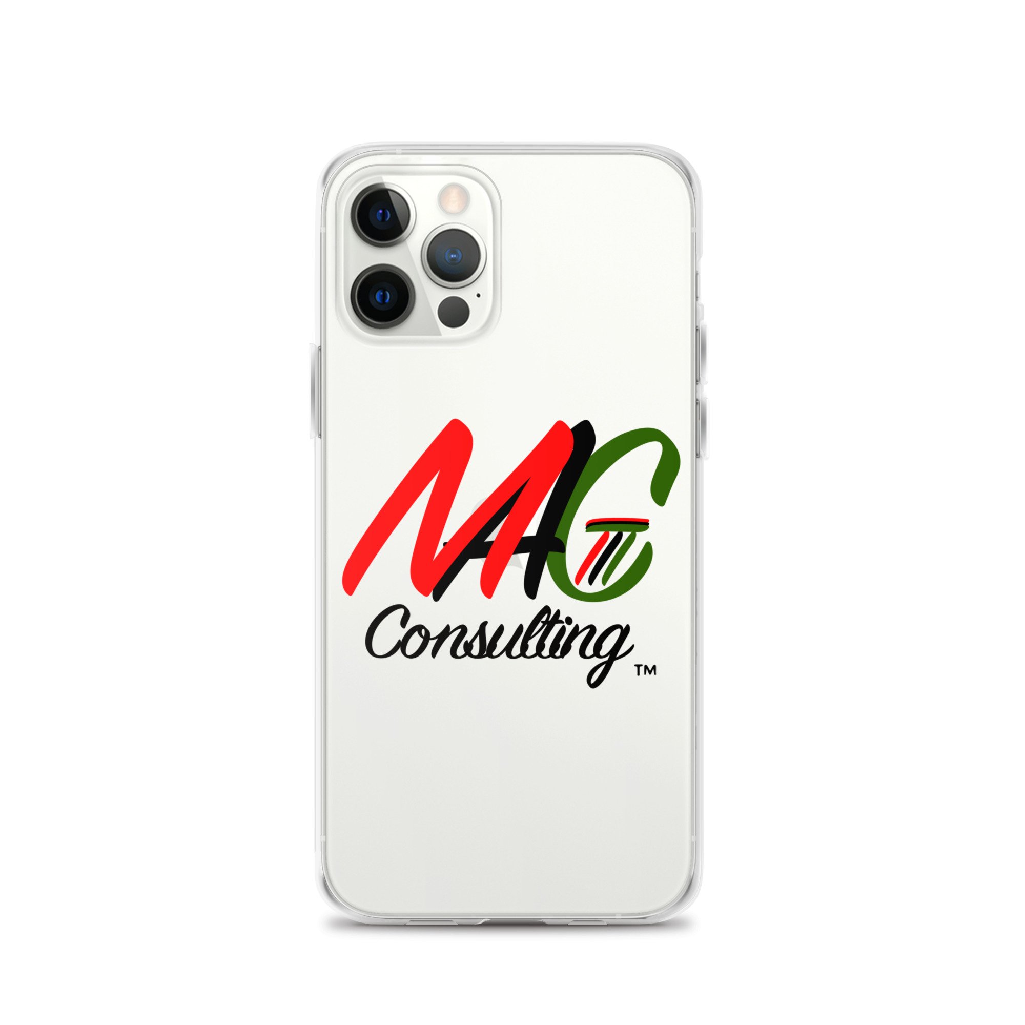 clear-case-for-iphone-iphone-12-pro-case-on-phone-64b2e283207b3.jpg