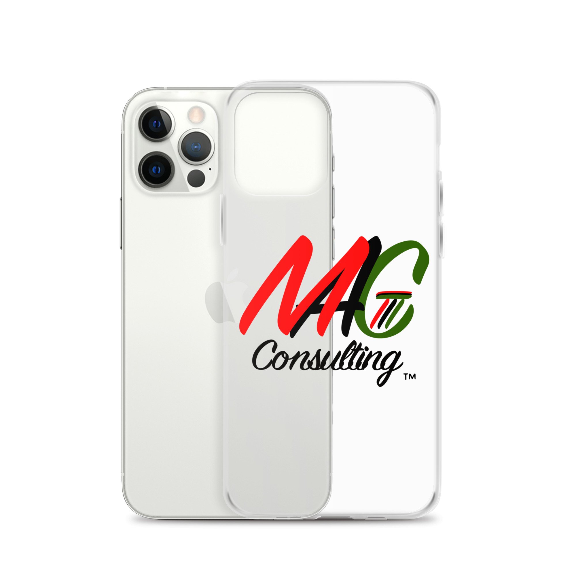 clear-case-for-iphone-iphone-12-pro-case-with-phone-64b2e2832082b.jpg