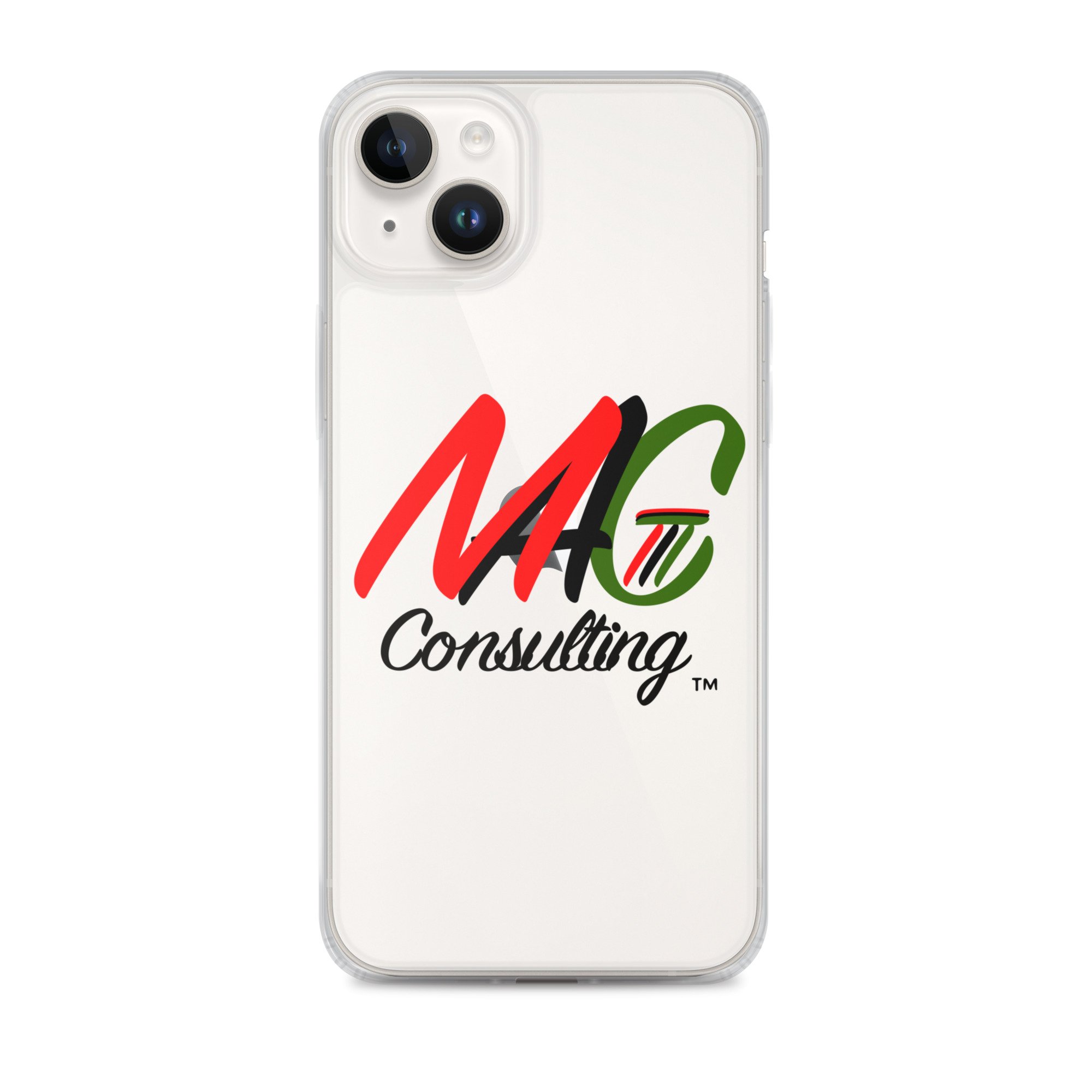 clear-case-for-iphone-iphone-14-plus-case-on-phone-64b2e28320a04.jpg
