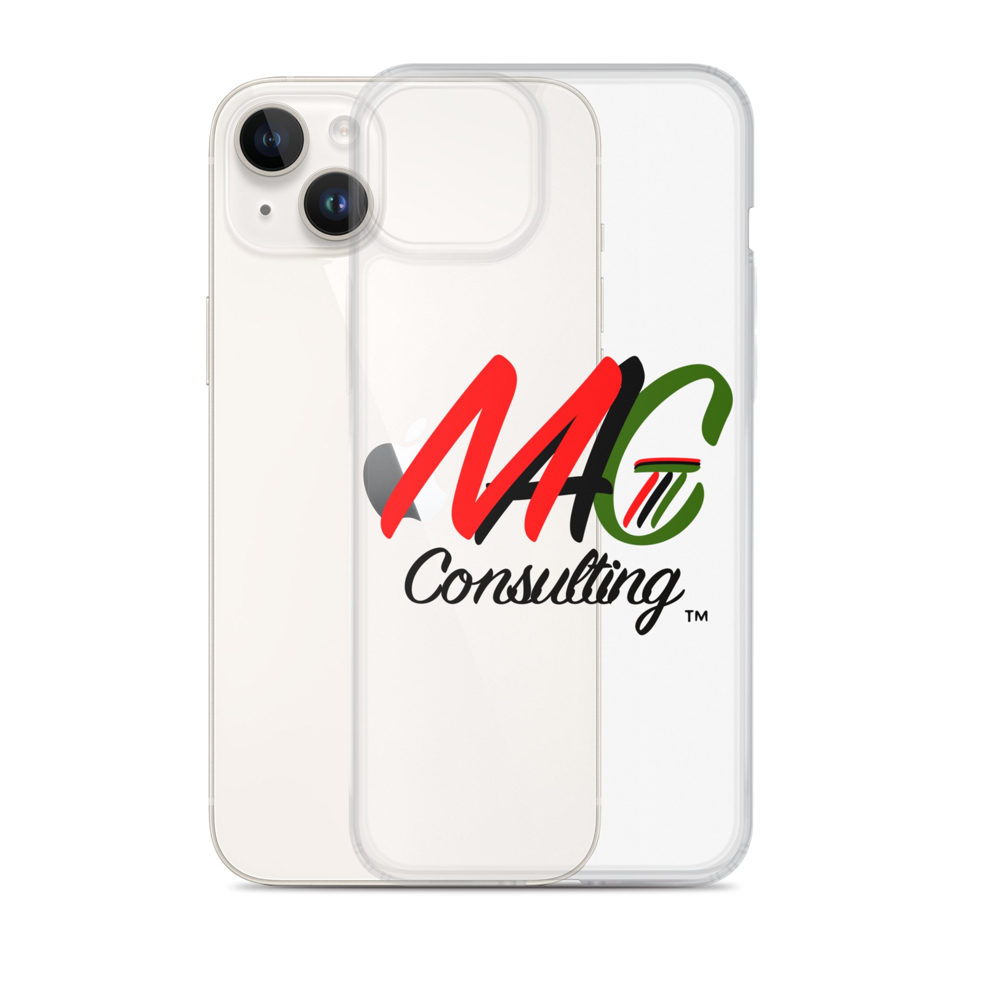 clear-case-for-iphone-iphone-14-plus-case-with-phone-64b2e28320a7a.jpg
