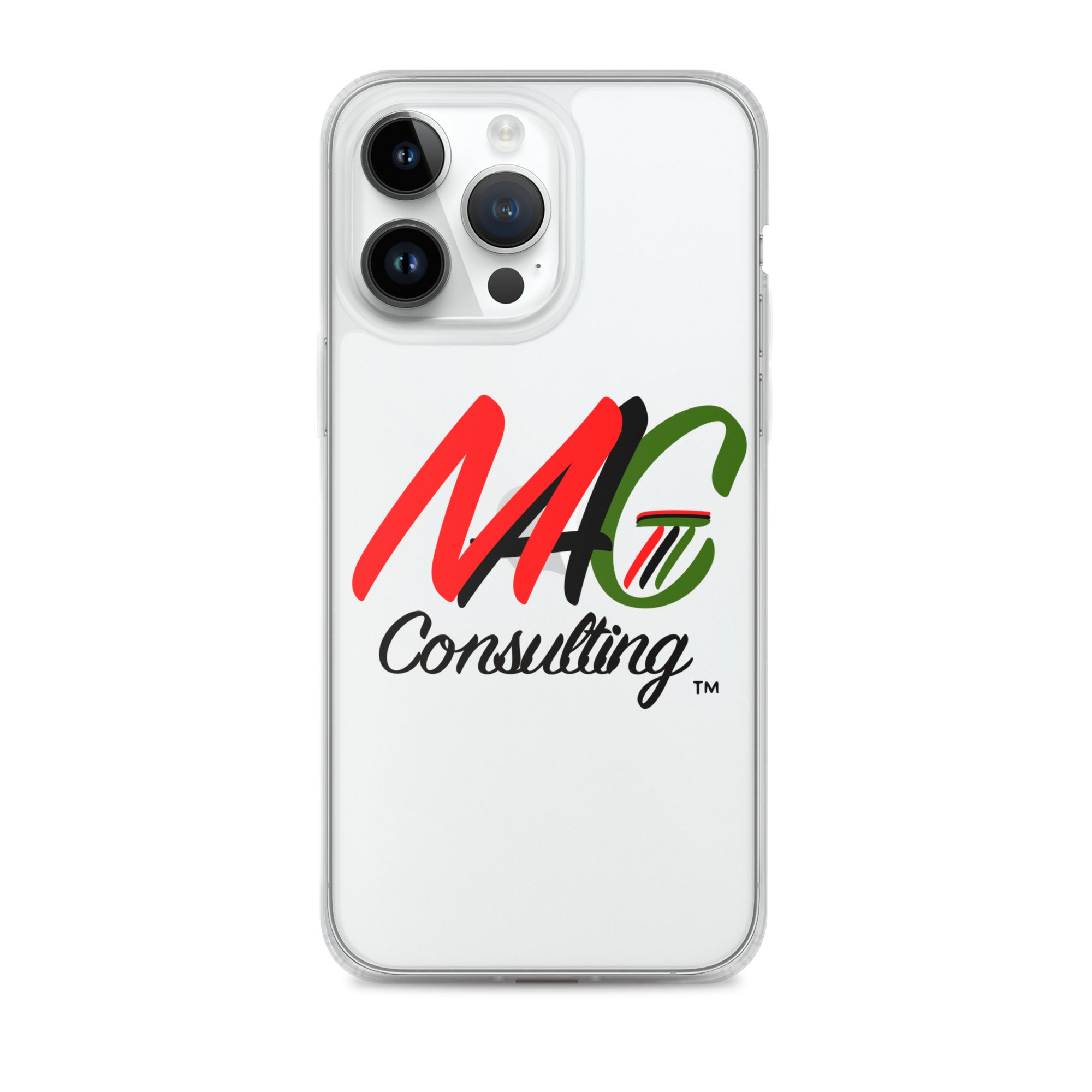 clear-case-for-iphone-iphone-14-pro-max-case-on-phone-64b2e28320c6c.jpg
