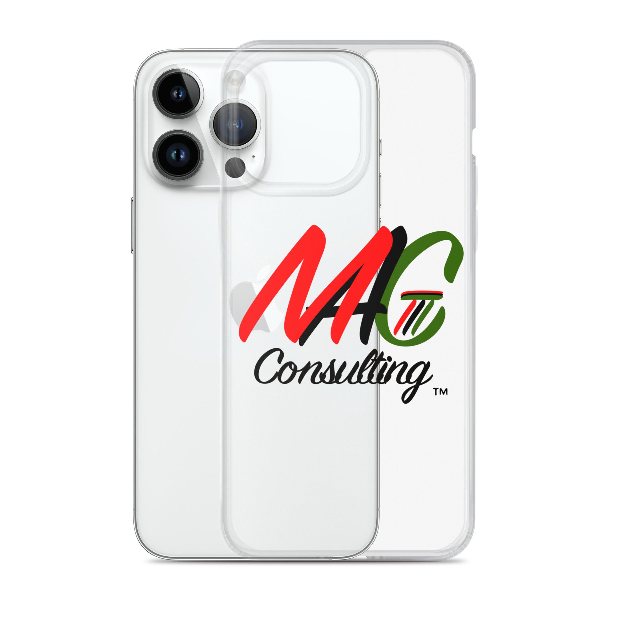 clear-case-for-iphone-iphone-14-pro-max-case-with-phone-64b2e28320ce5.jpg