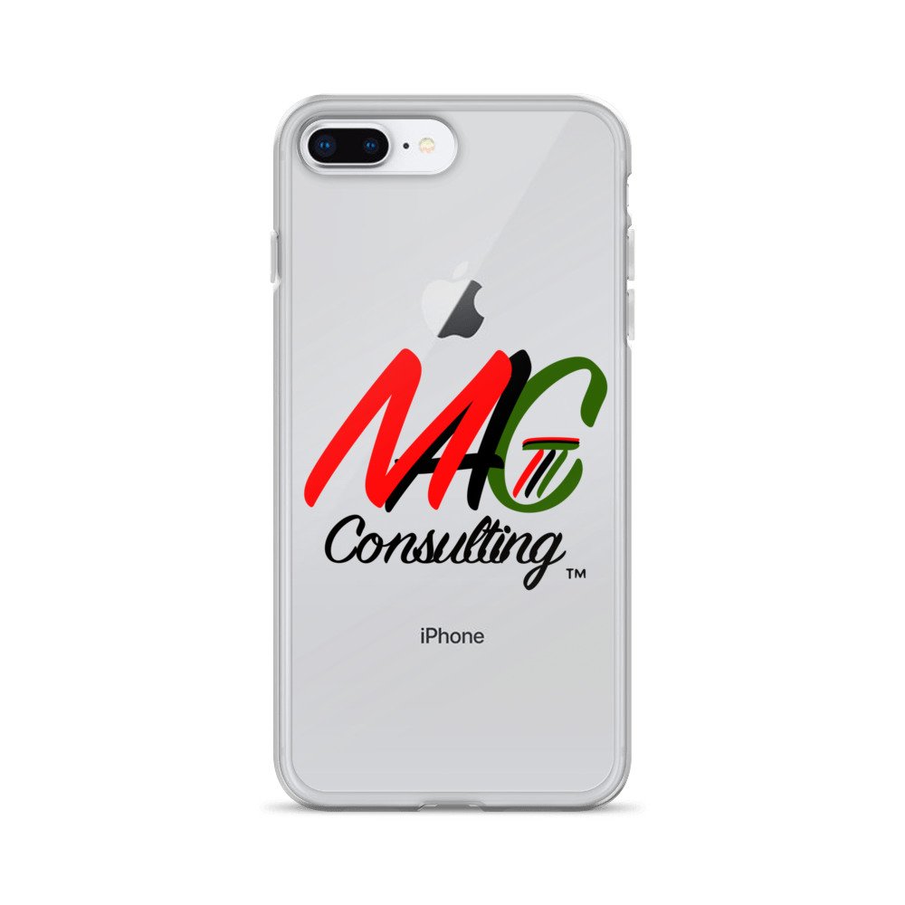 clear-case-for-iphone-iphone-7-plus-8-plus-case-on-phone-64b2e28320d9d.jpg