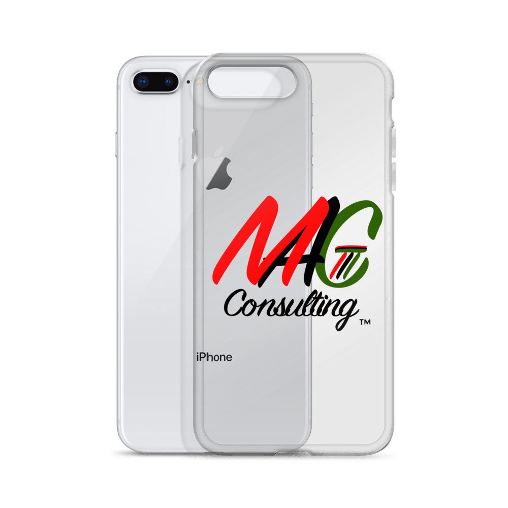 clear-case-for-iphone-iphone-7-plus-8-plus-case-with-phone-64b2e28320e00.jpg