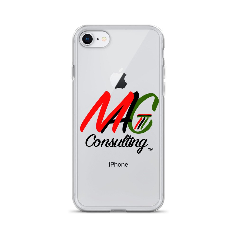 clear-case-for-iphone-iphone-7-8-case-on-phone-64b2e28320e9c.jpg