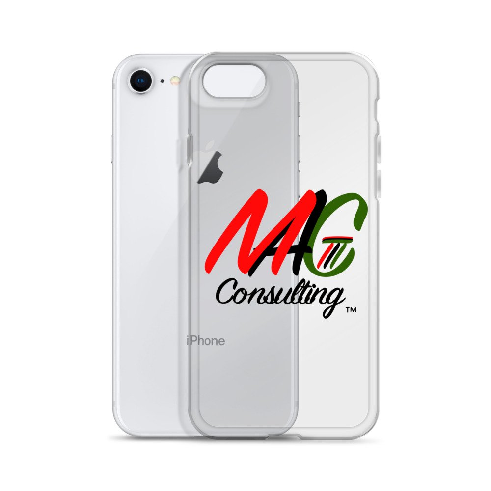 clear-case-for-iphone-iphone-7-8-case-with-phone-64b2e28320efd.jpg