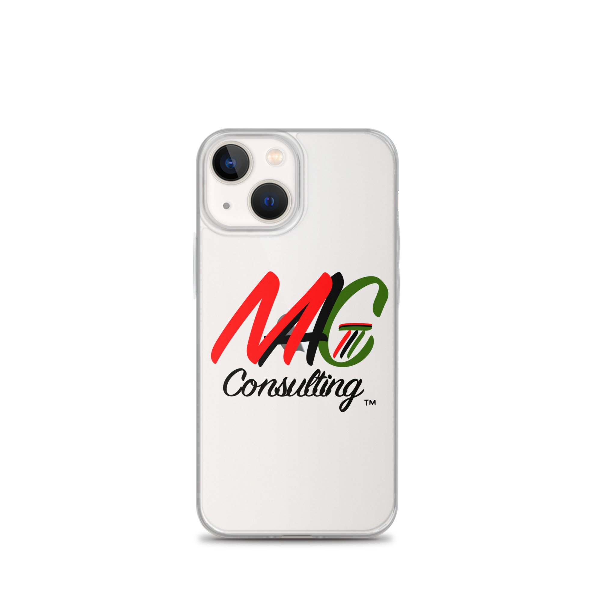 clear-case-for-iphone-iphone-13-mini-case-on-phone-64b2e28320fa6.jpg