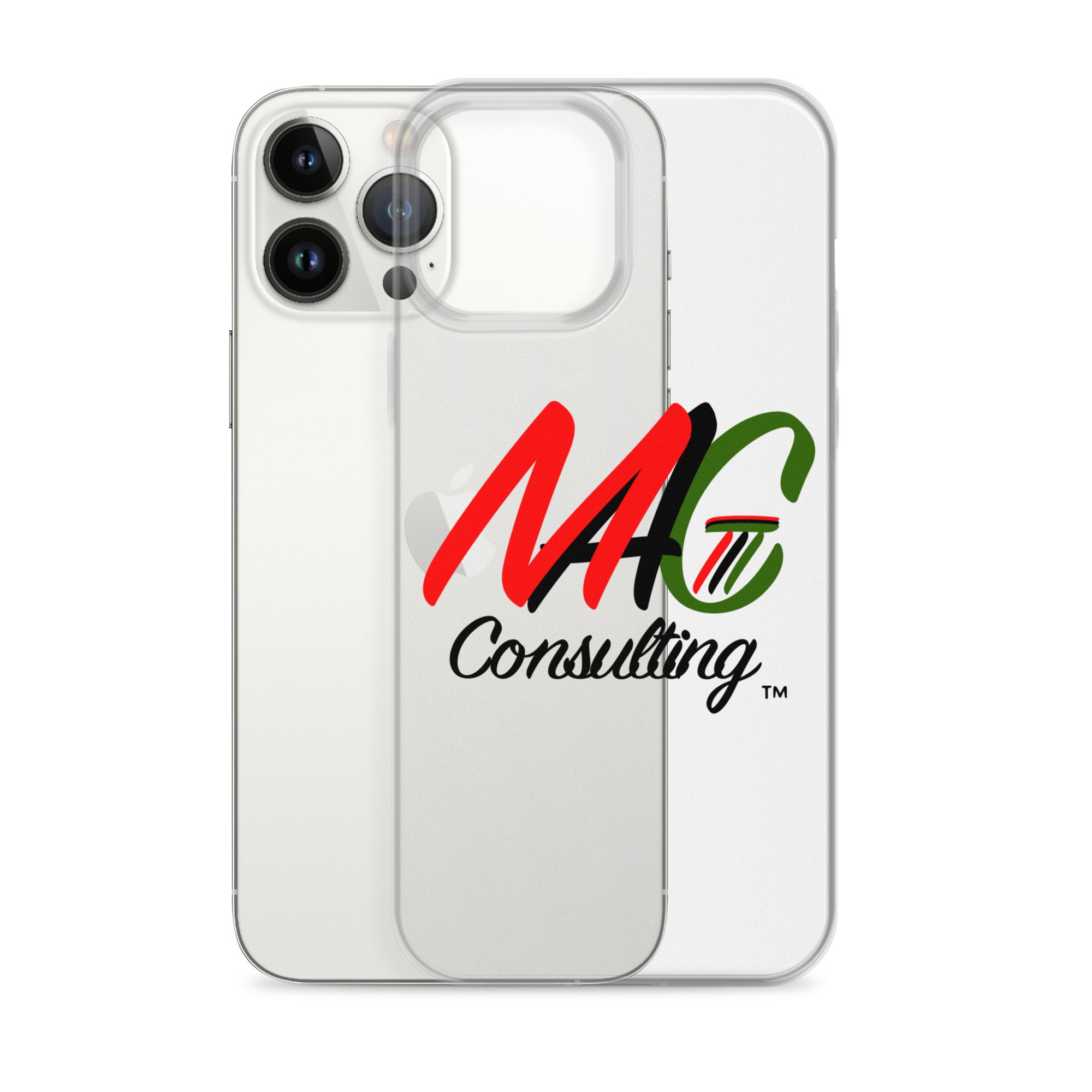 clear-case-for-iphone-iphone-13-pro-max-case-with-phone-64b2e28321159.jpg