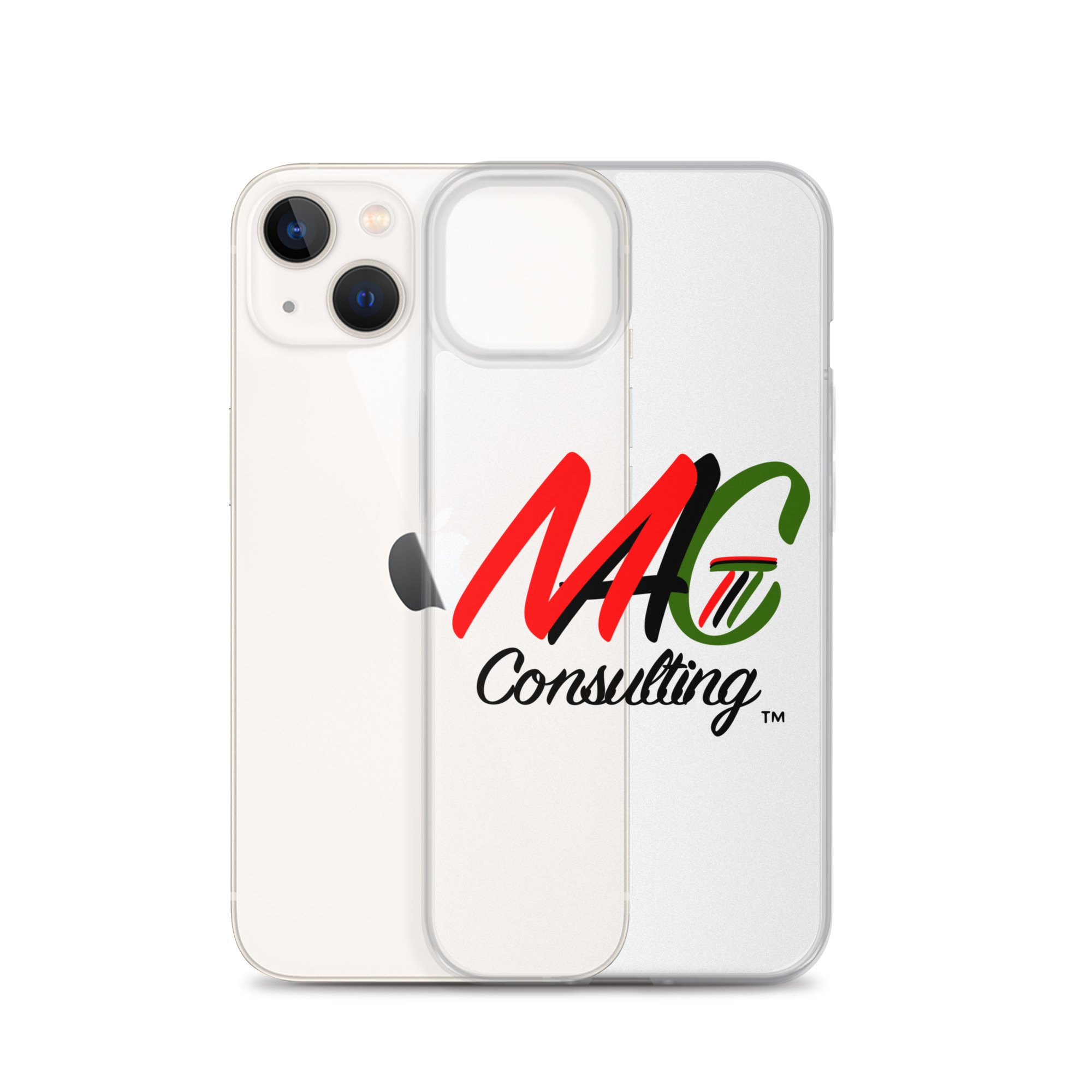 clear-case-for-iphone-iphone-13-case-with-phone-64b2e283213b3.jpg
