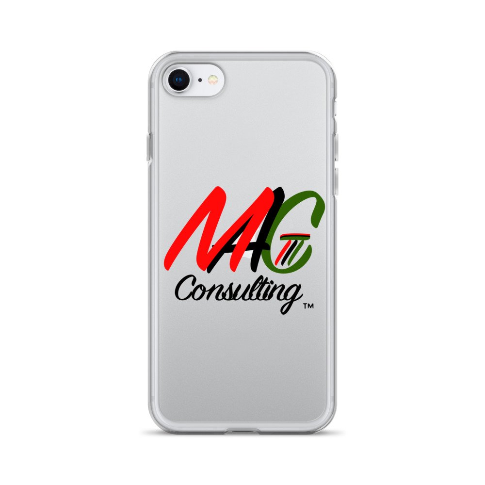 clear-case-for-iphone-iphone-se-case-on-phone-64b2e2832145f.jpg