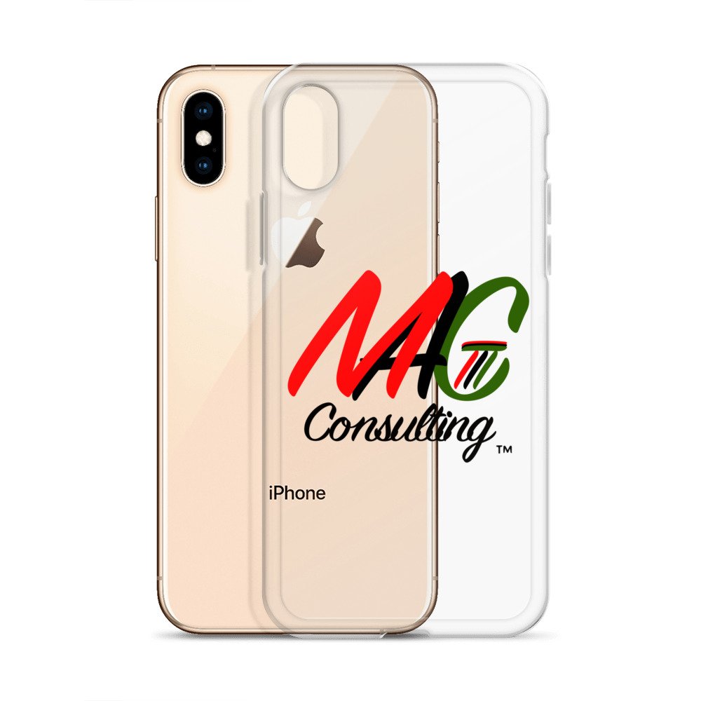 clear-case-for-iphone-iphone-x-xs-case-with-phone-64b2e28321615.jpg
