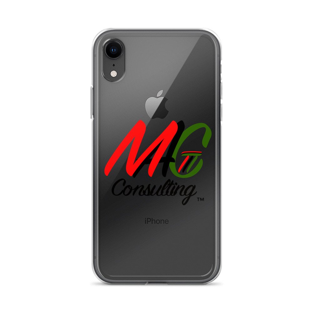 clear-case-for-iphone-iphone-xr-case-on-phone-64b2e283216ad.jpg