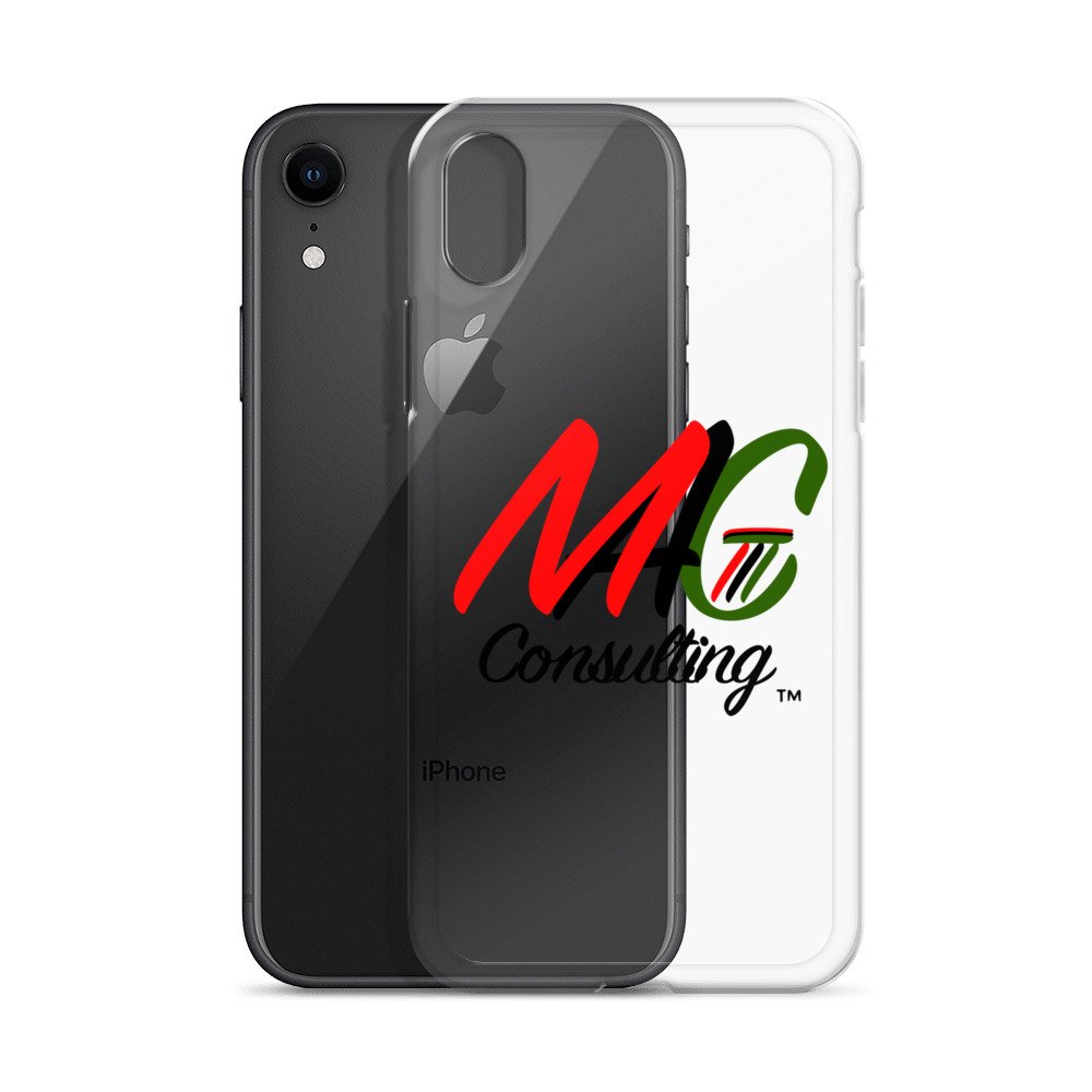 clear-case-for-iphone-iphone-xr-case-with-phone-64b2e2832170c.jpg
