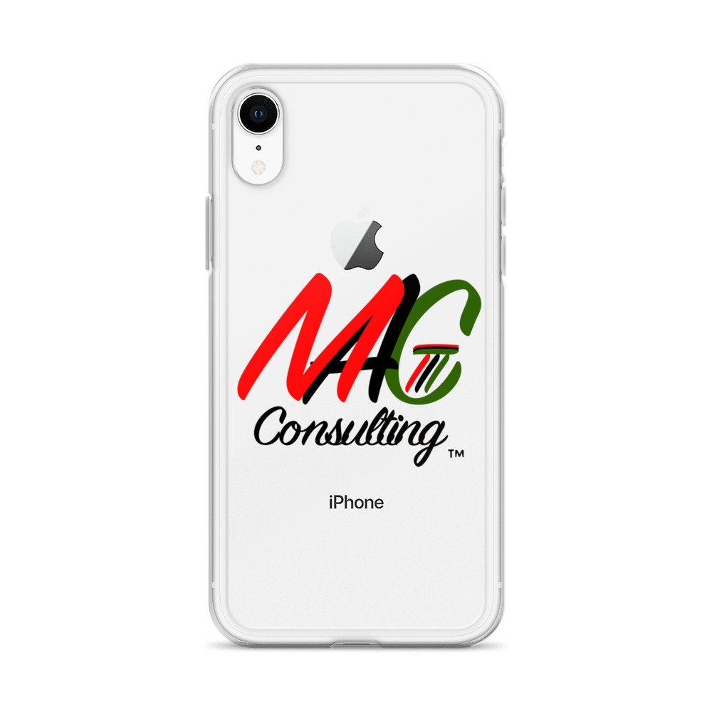 clear-case-for-iphone-iphone-xr-case-on-phone-64b2e28321768.jpg