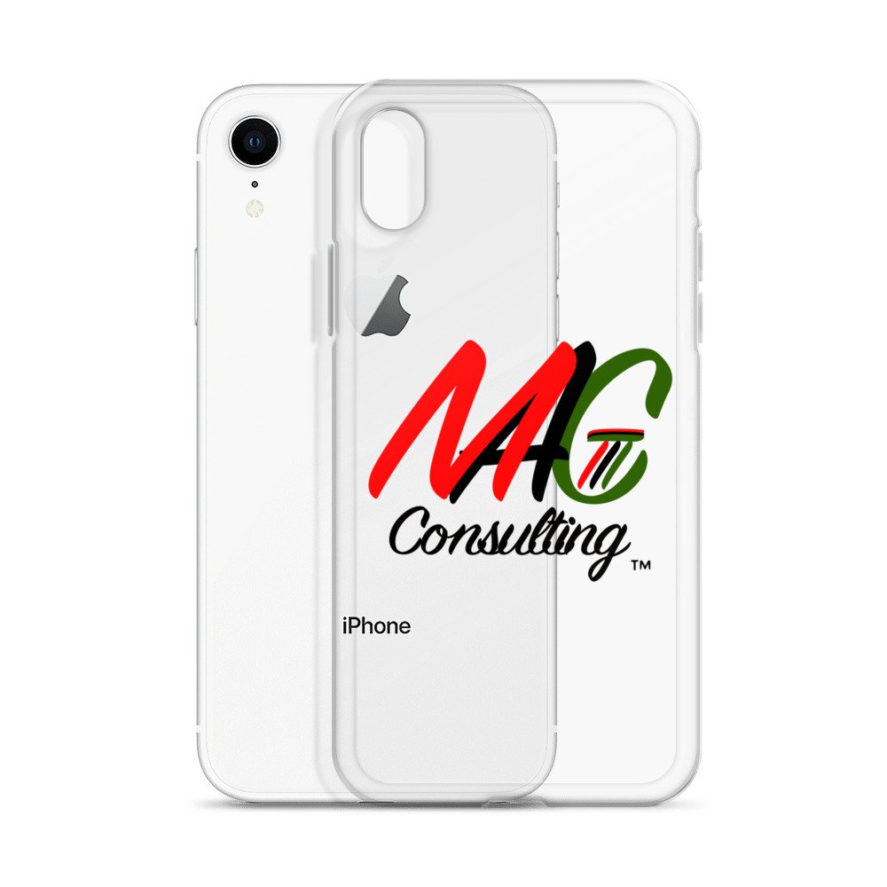 clear-case-for-iphone-iphone-xr-case-with-phone-64b2e283217c3.jpg
