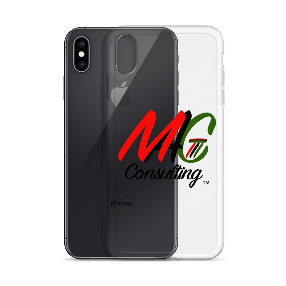 clear-case-for-iphone-iphone-xs-max-case-with-phone-64b2e283218cf.jpg