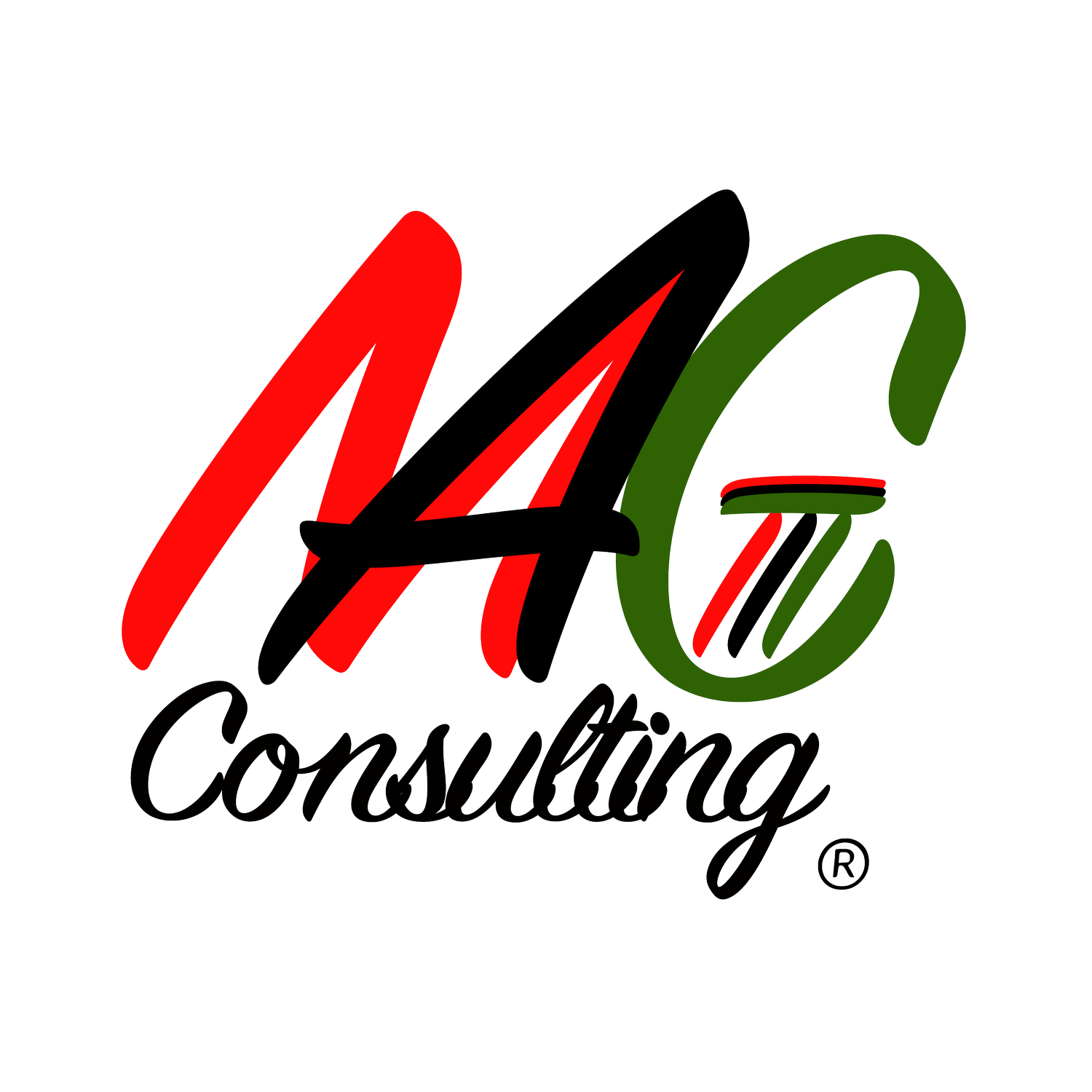 M.A.C. III Consulting