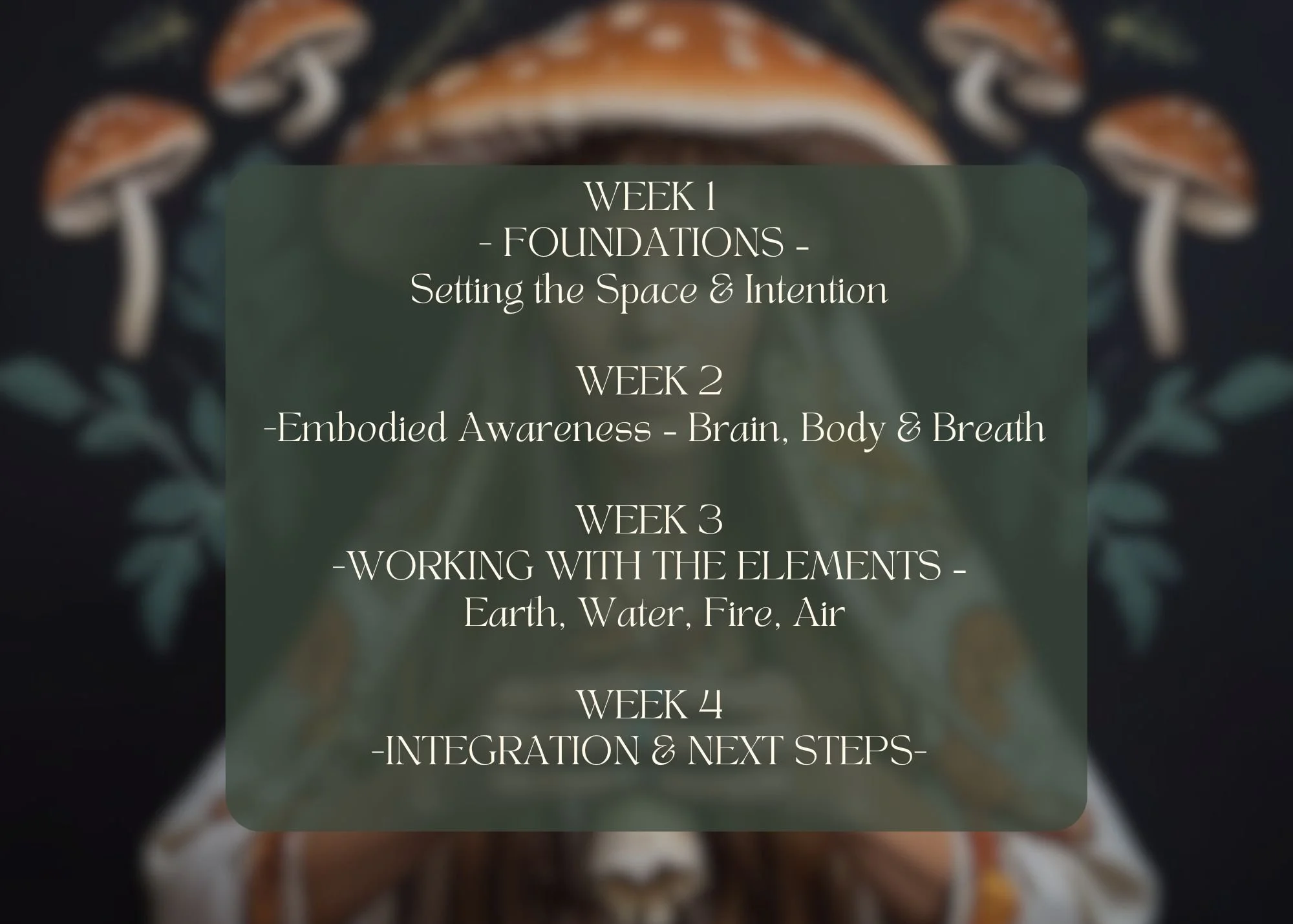 Dark Aesthetic Јewelry Care Tips Instagram Story (7 x 5 in) (2).jpg