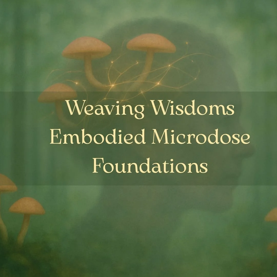 February Group cohort