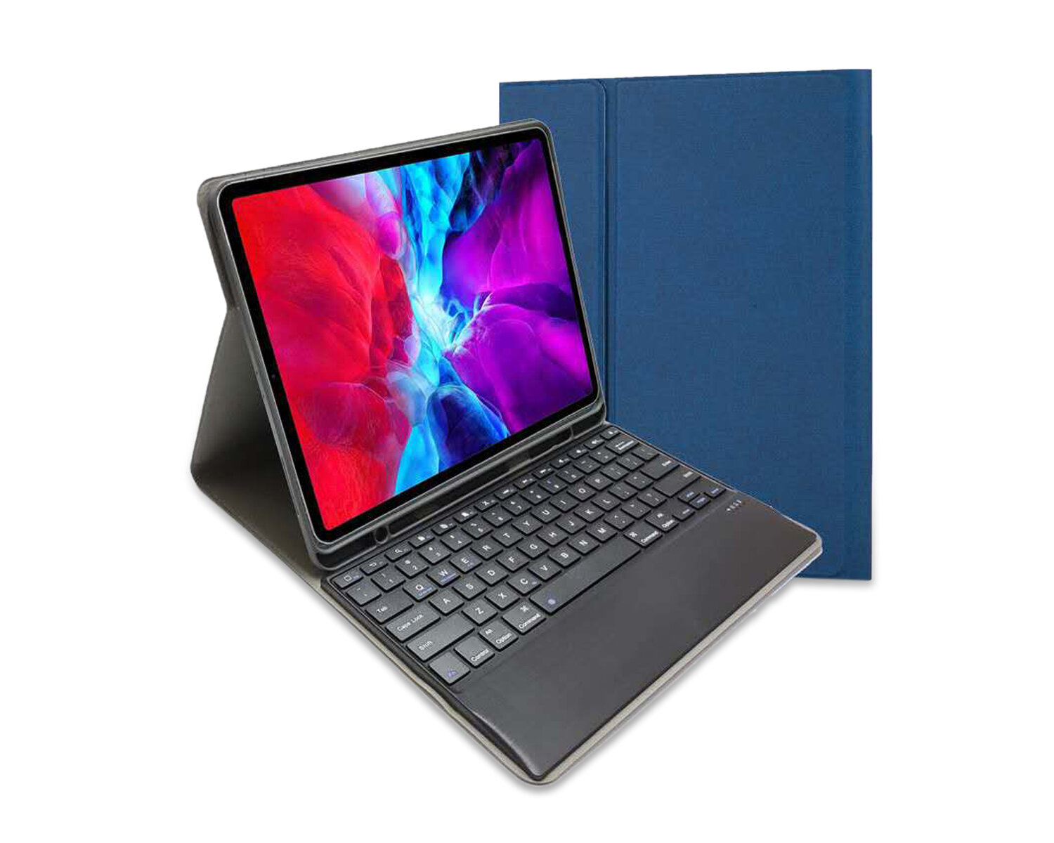 custom-keyboard-tablet-protector.jpg
