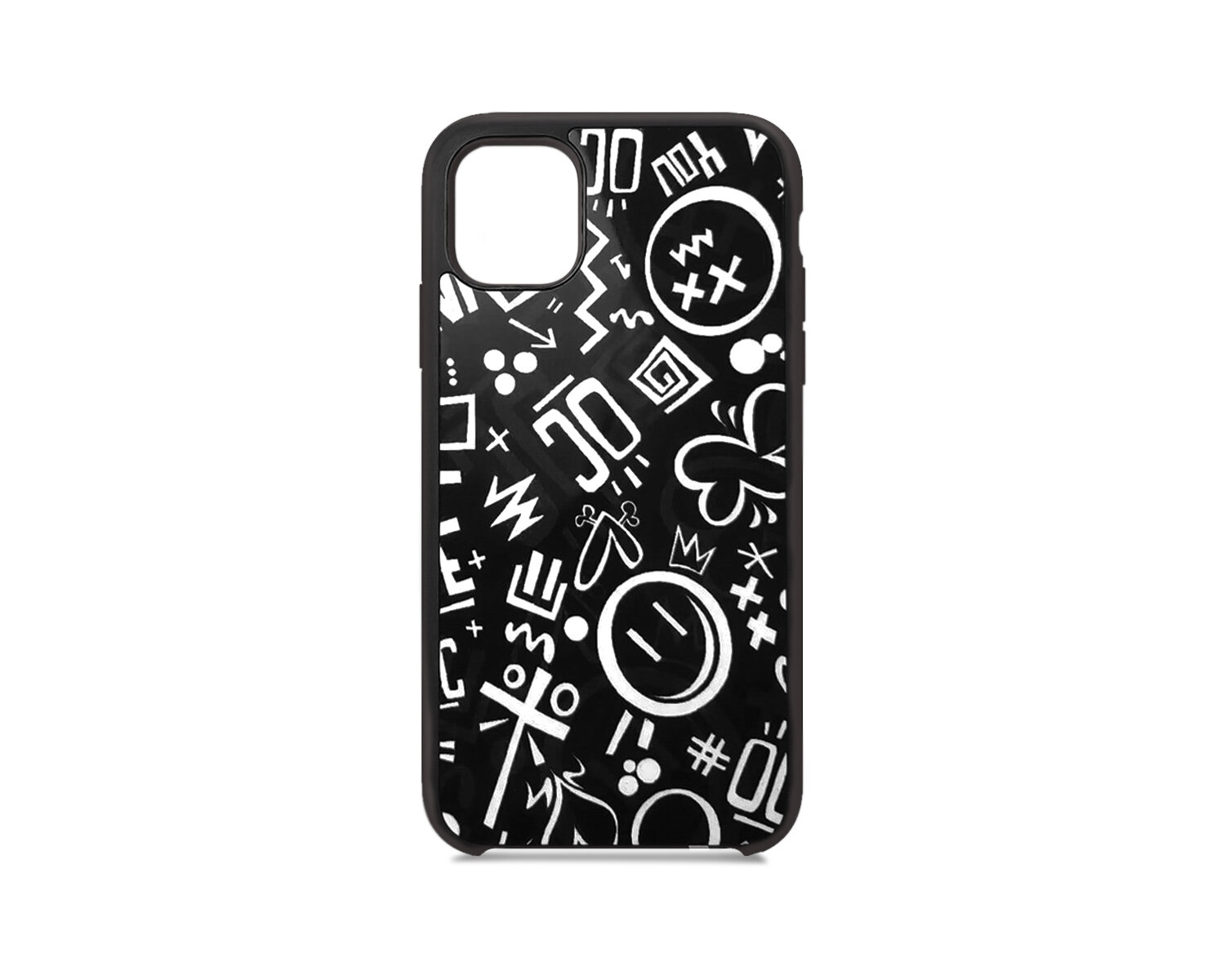 custom-iphone11-protector-oliver-cabell_sqsp.jpg