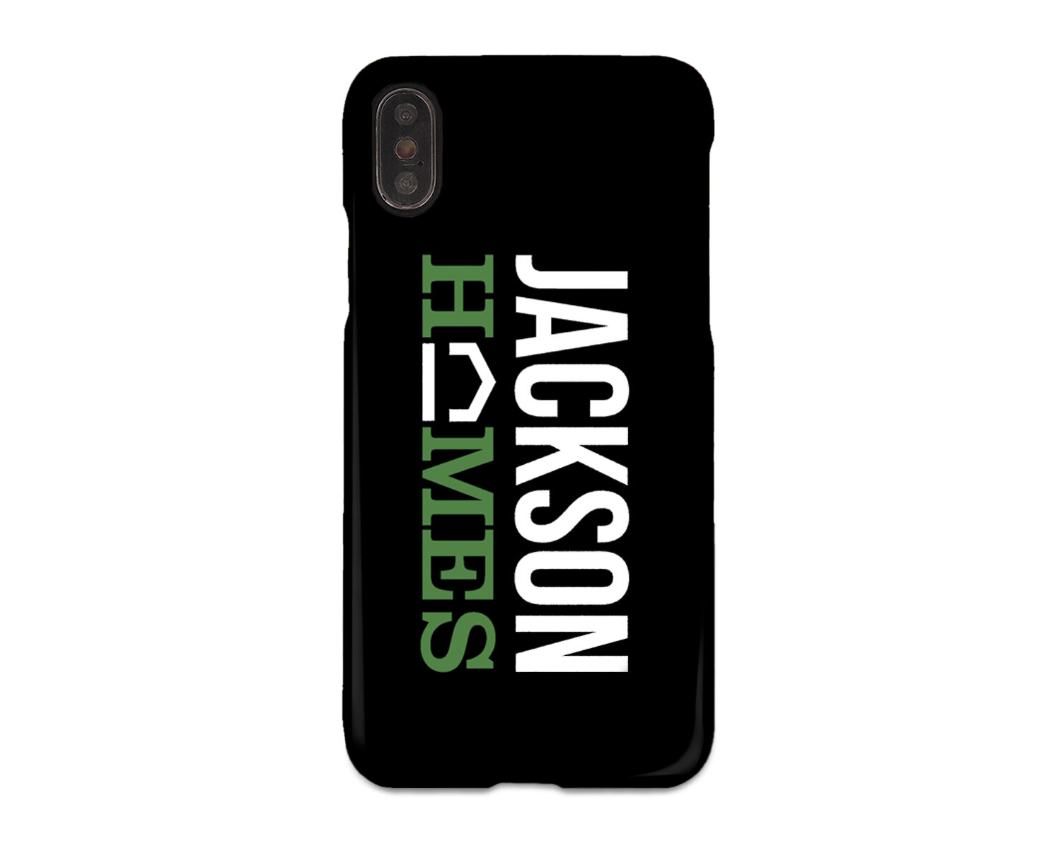custom-print-iphone-protector-thin.jpg