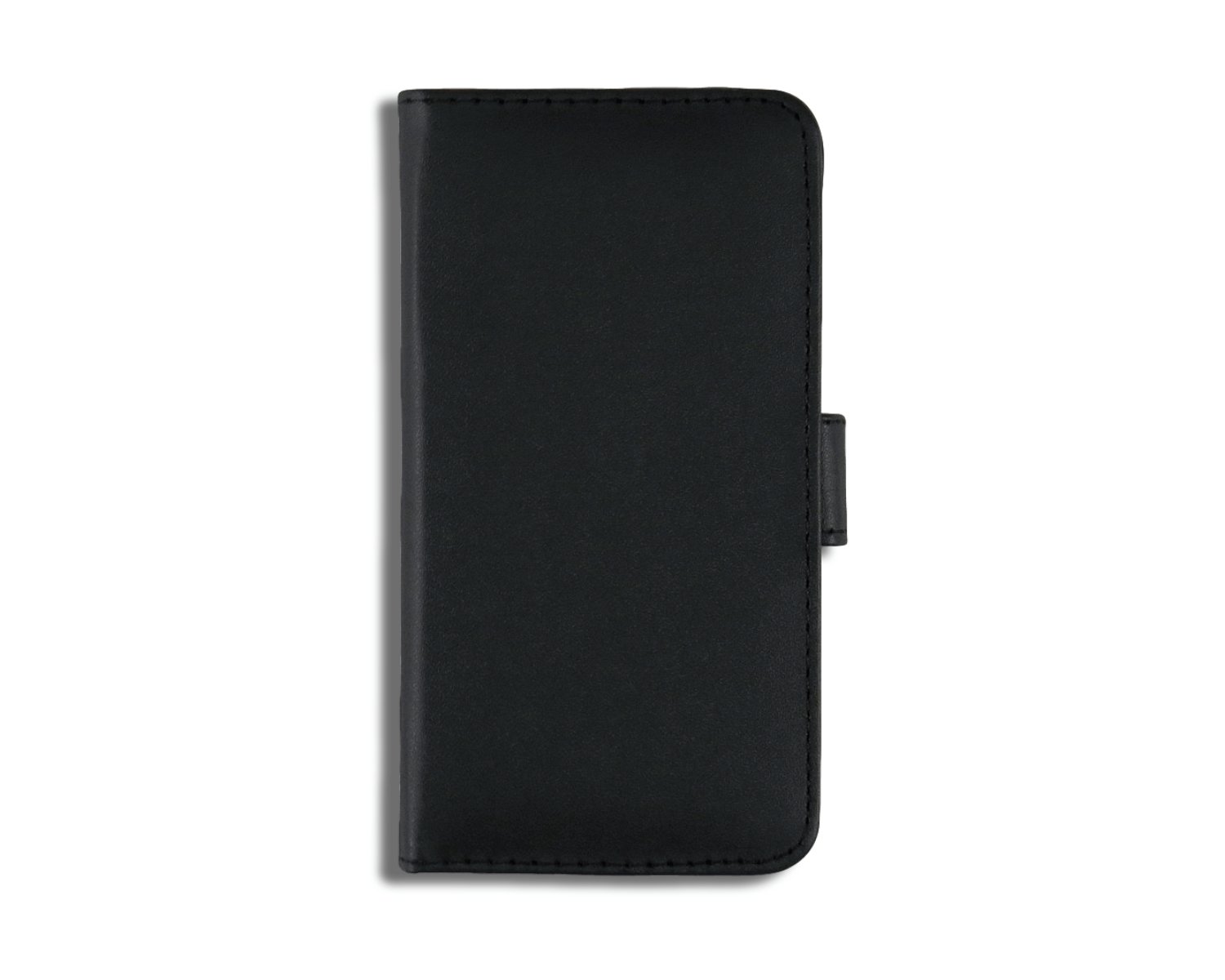 custom-print-iphone-protector-thin.jpg