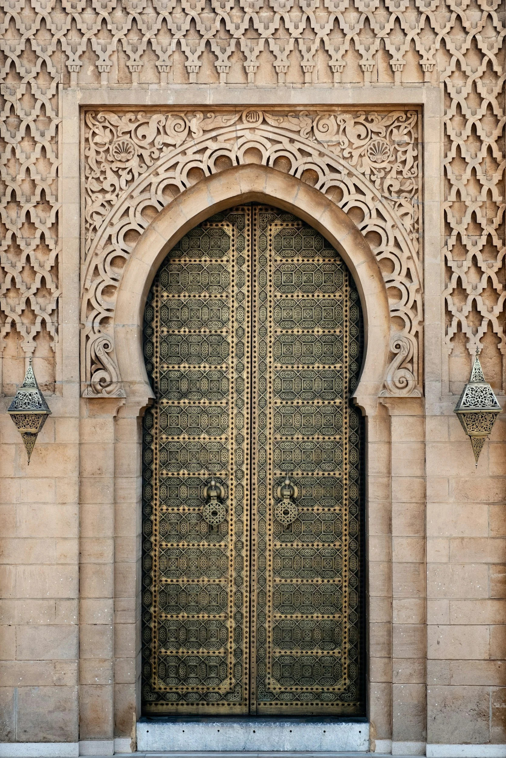 unsplash-image-QZiDYEMUHO4.jpg