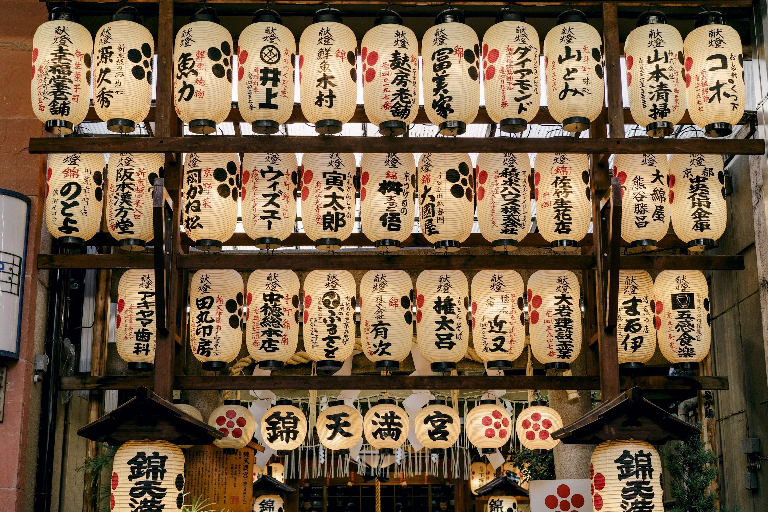 unsplash-image-aGmi7HHpzHg.jpg