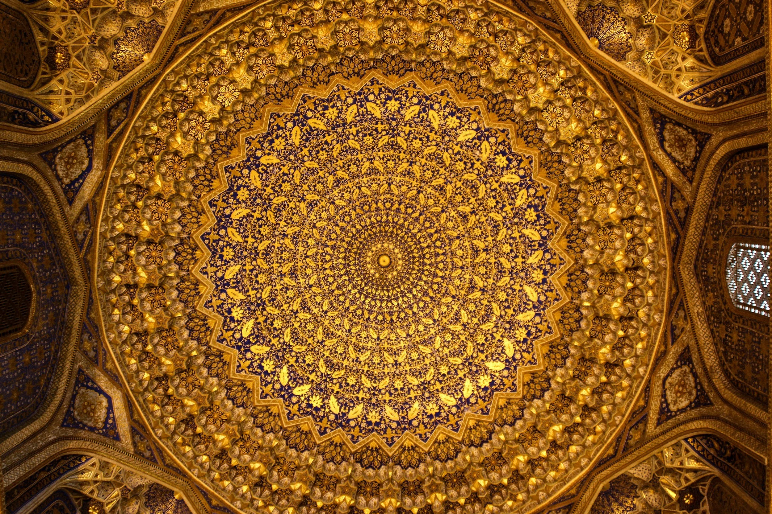 unsplash-image-ofhso5YyN3o.jpg