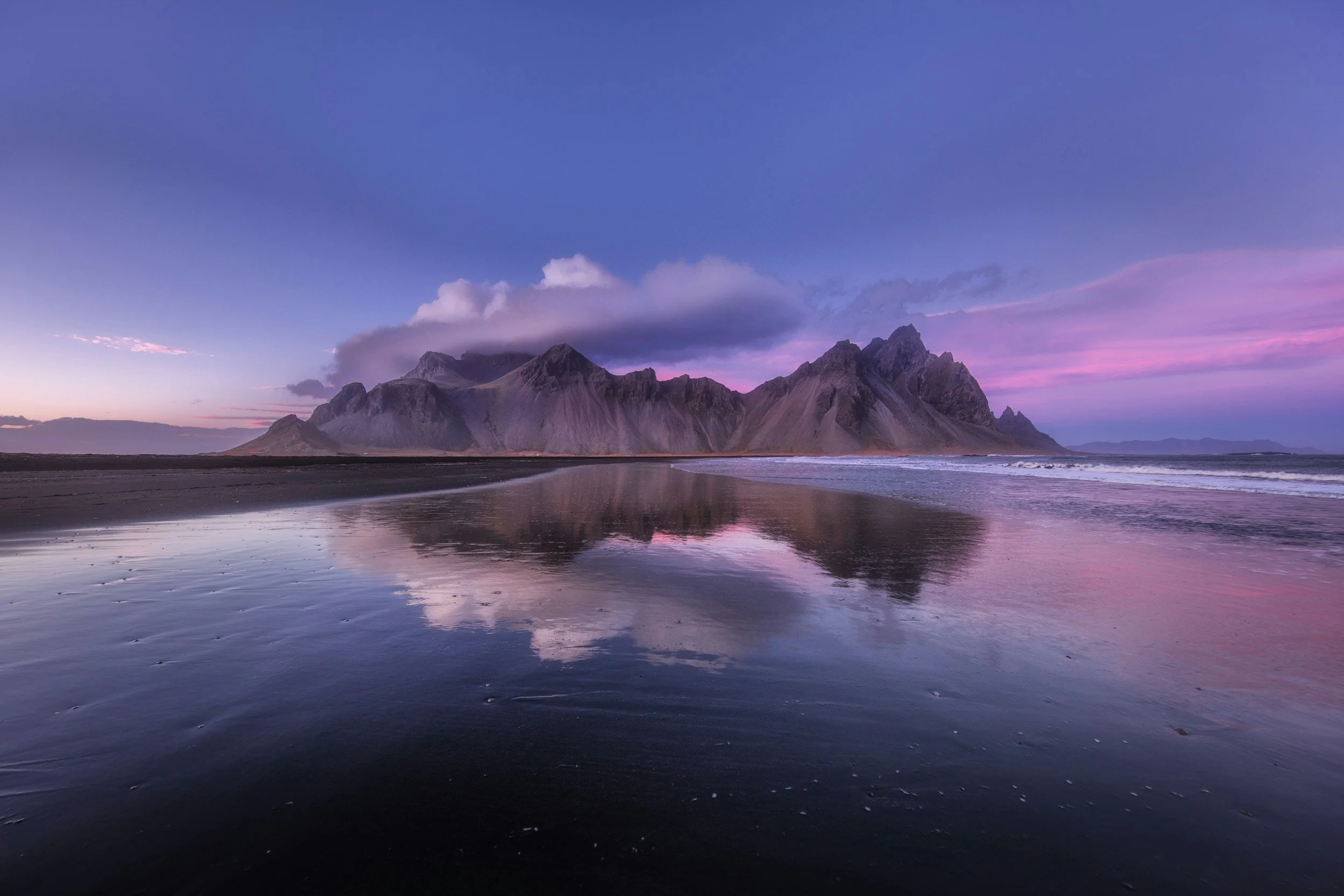unsplash-image-ruWkmt3nU58.jpg