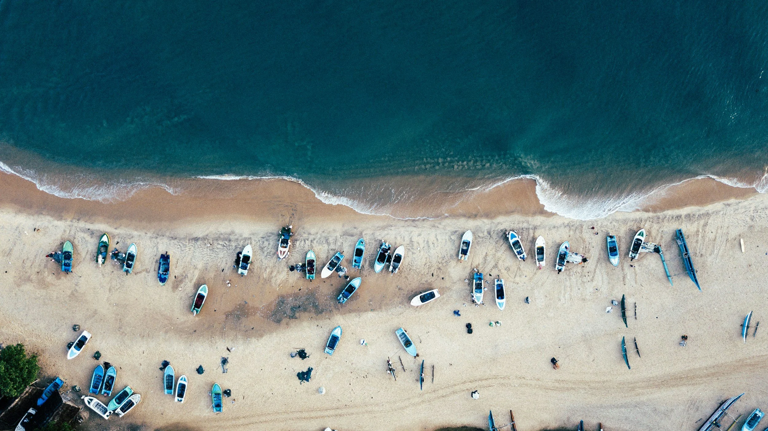 unsplash-image-J7LiHL7jAgU.jpg