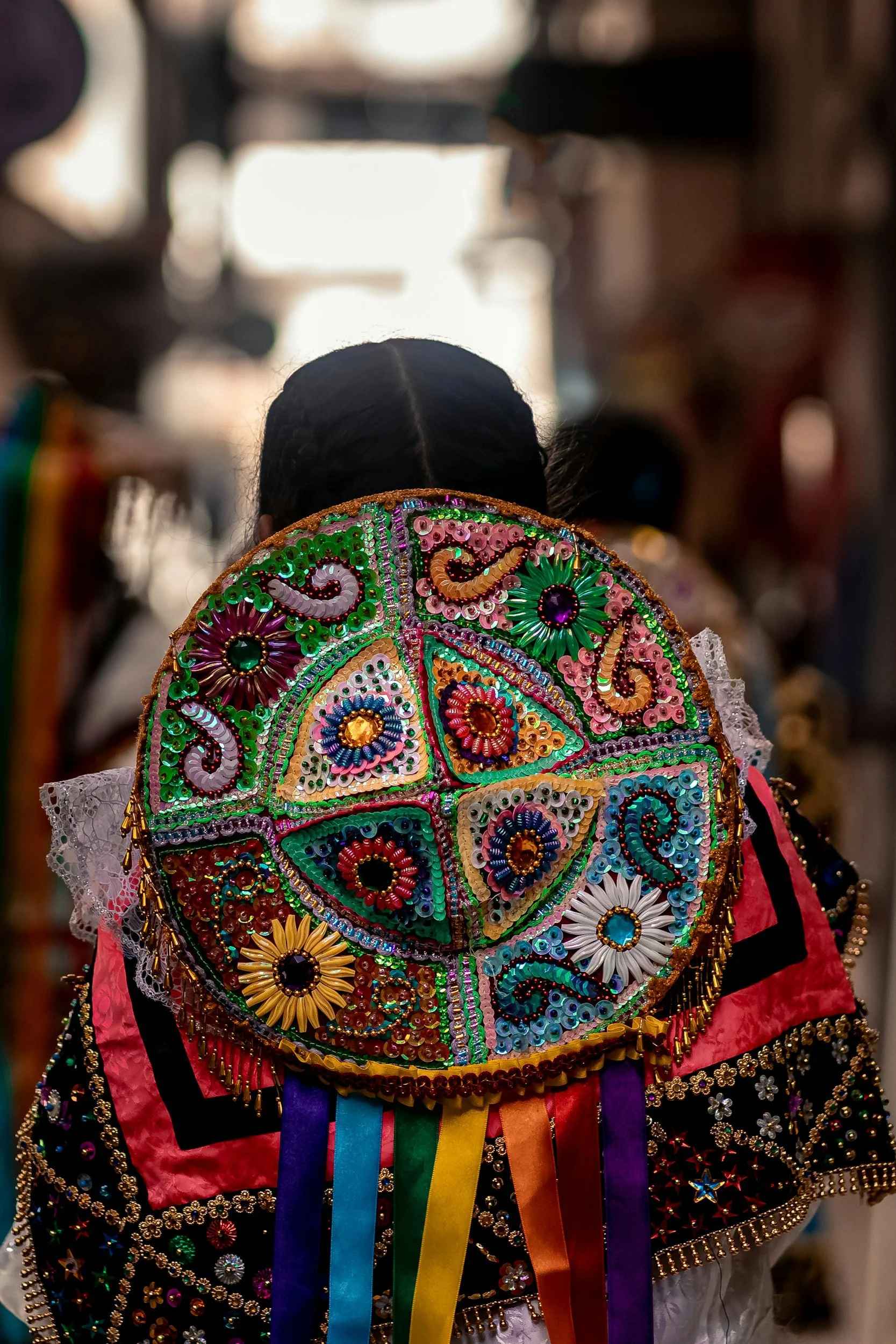 unsplash-image-h97Oea3SgRo.jpg