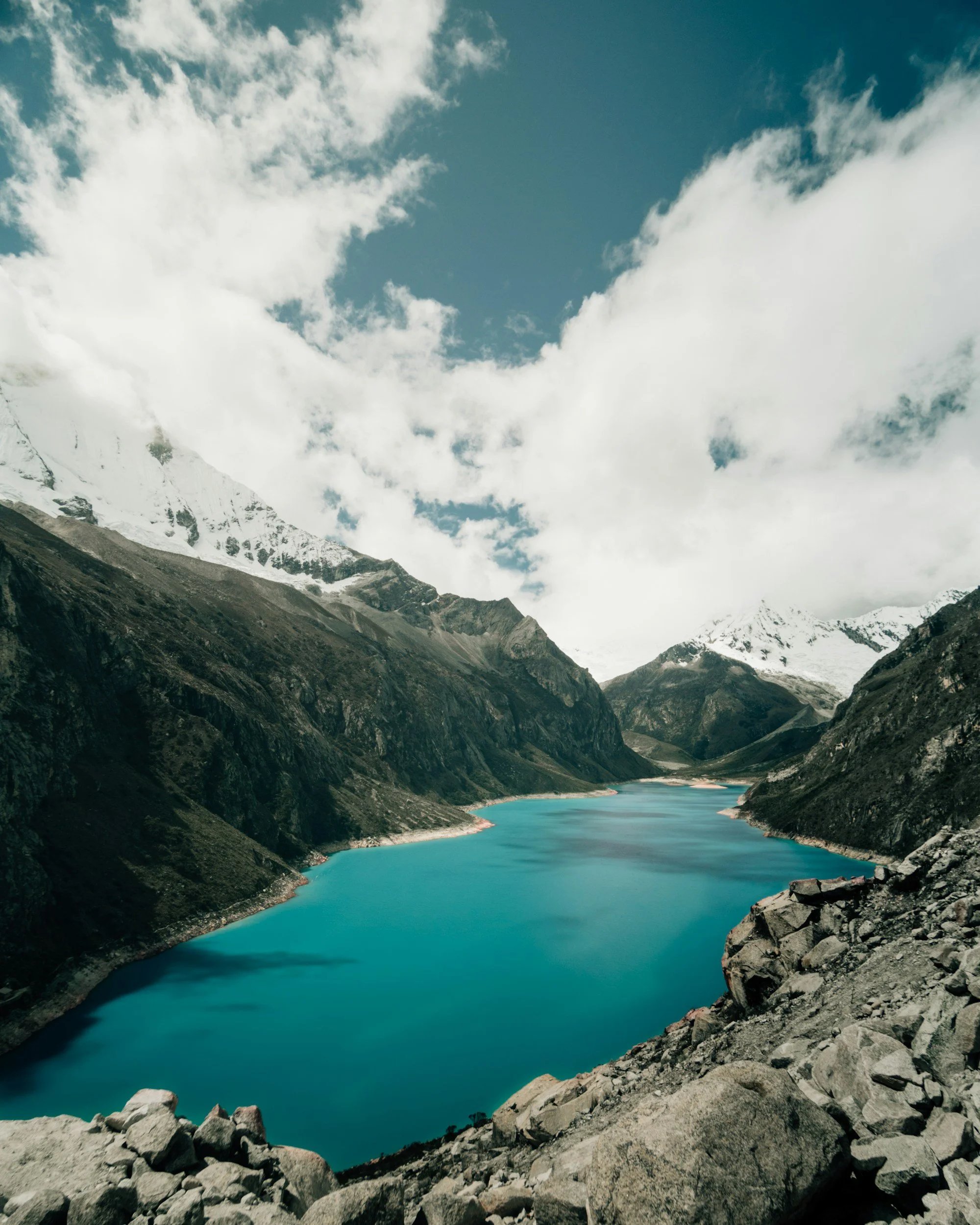 unsplash-image-x84rVUB3TVk.jpg